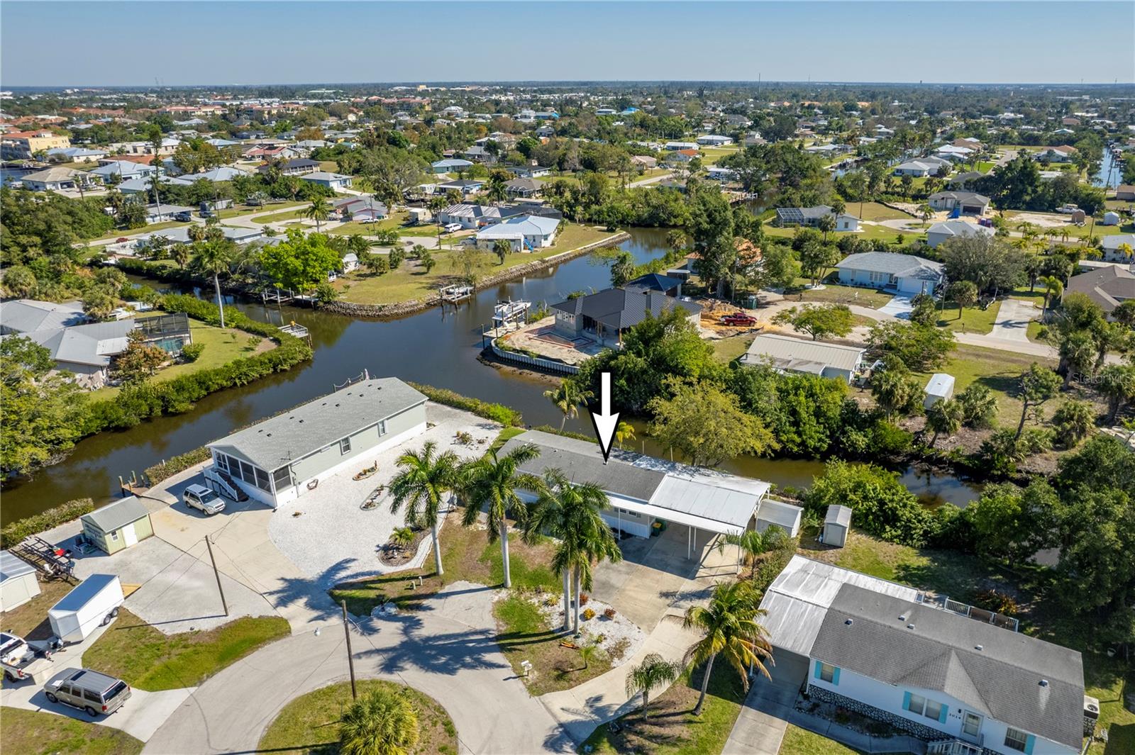 3004 BAMBOO CT