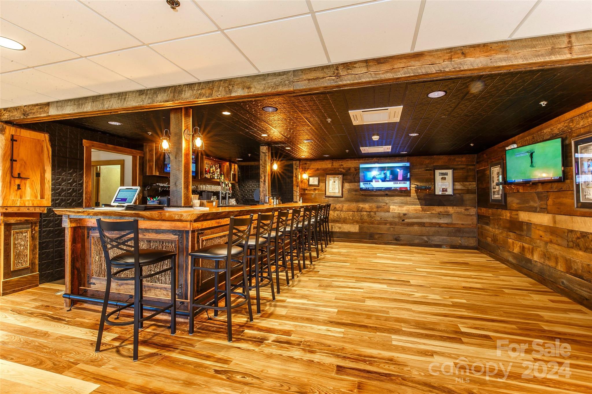 The Grill - TBD Elaqua Court, Brevard