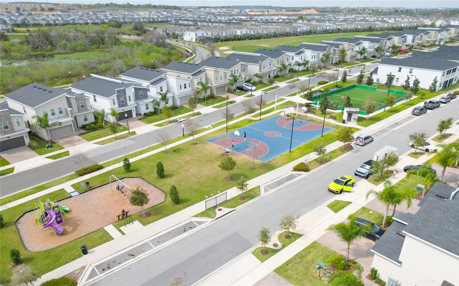 Condominium at 815 OCEAN COURSE AVE #815, DAVENPORT, photo 5 of 38
