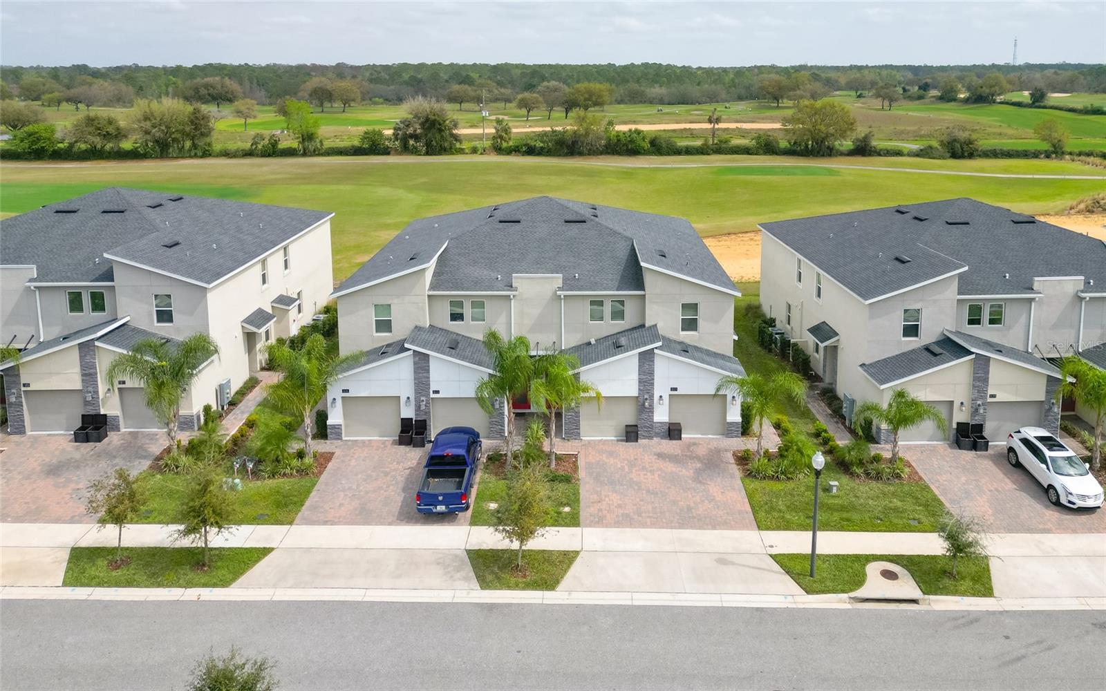 Condominium at 815 OCEAN COURSE AVE #815, DAVENPORT, photo 7 of 38