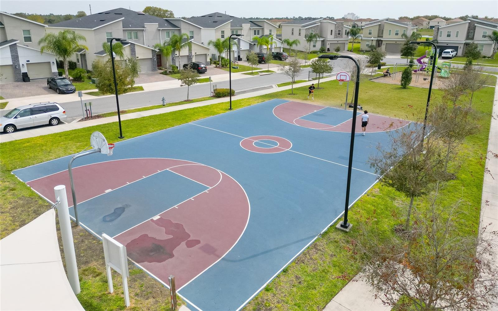 Condominium at 815 OCEAN COURSE AVE #815, DAVENPORT, photo 9 of 38