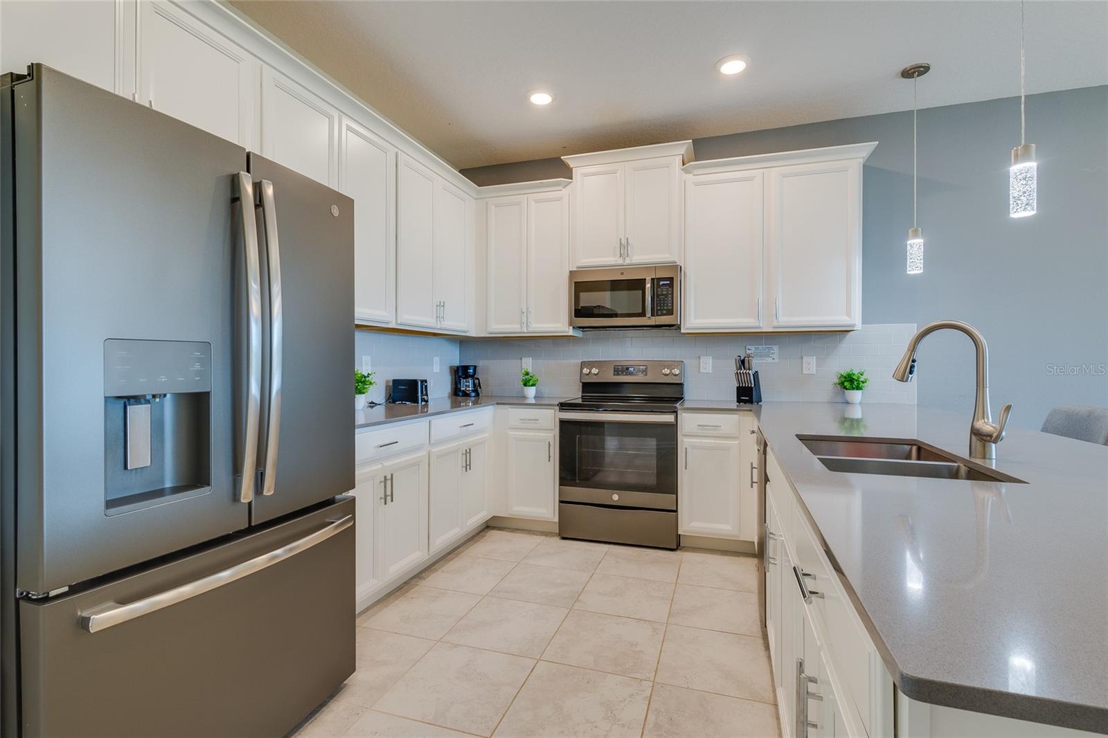 Condominium at 815 OCEAN COURSE AVE #815, DAVENPORT, photo 11 of 38