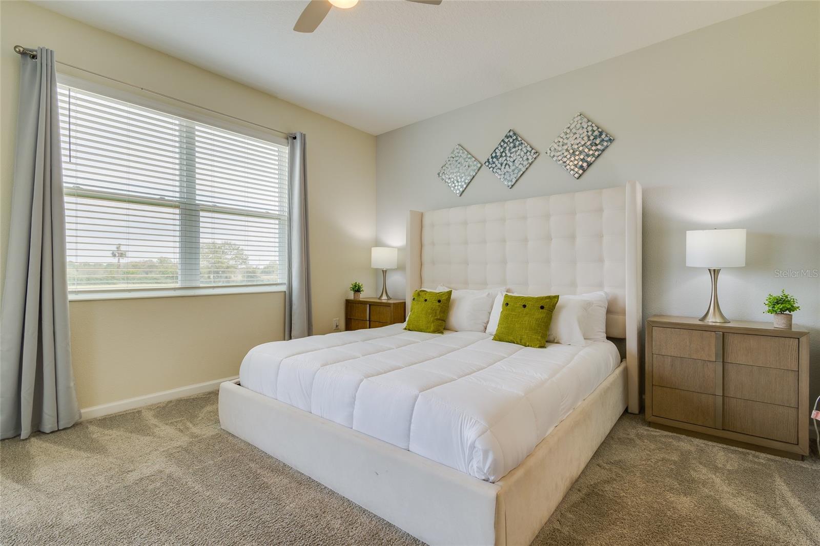 Condominium at 815 OCEAN COURSE AVE #815, DAVENPORT, photo 15 of 38