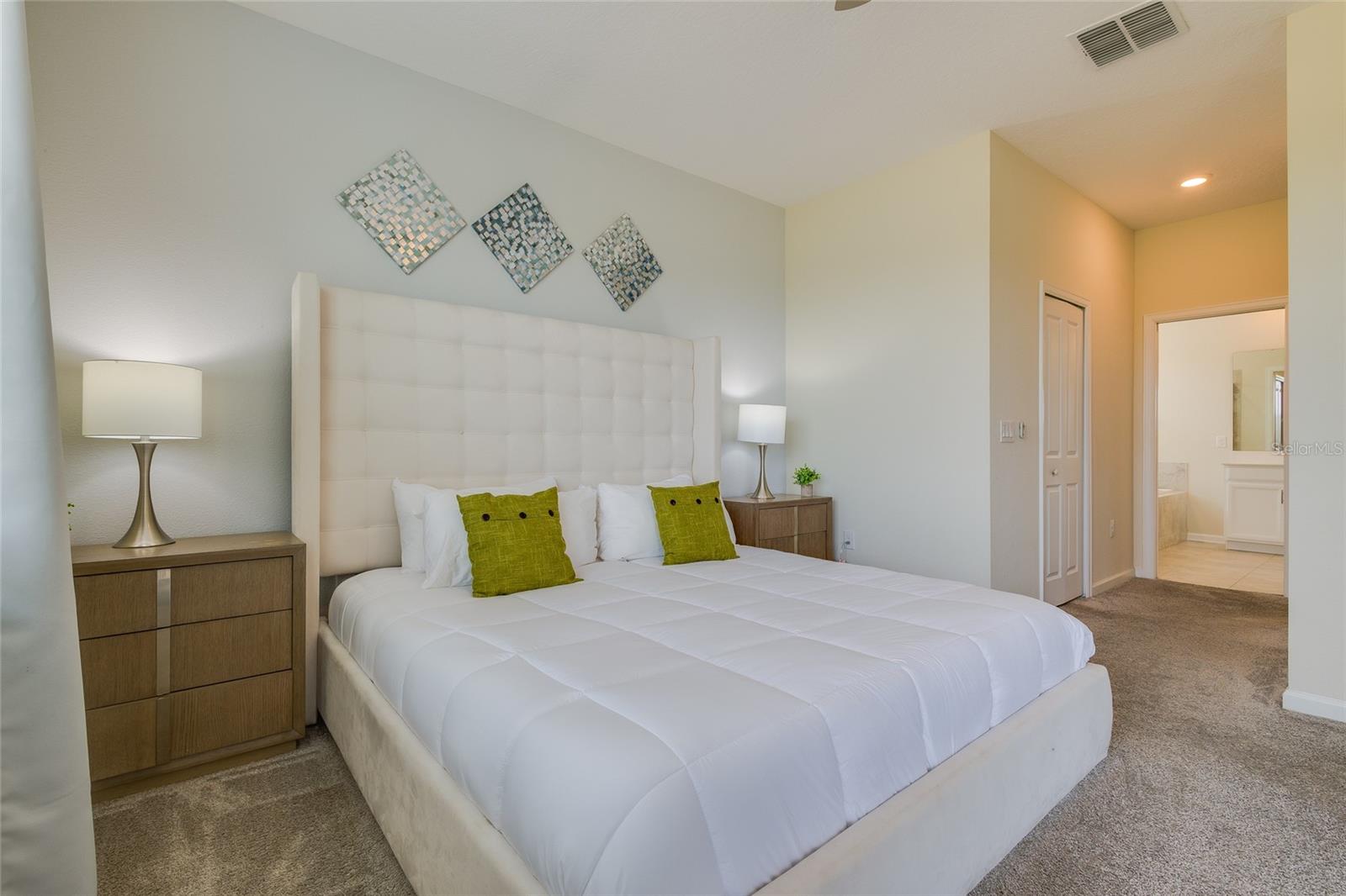 Condominium at 815 OCEAN COURSE AVE #815, DAVENPORT, photo 16 of 38