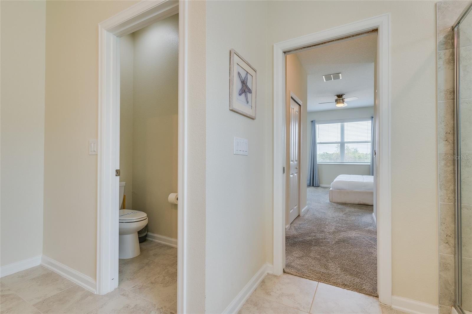 Condominium at 815 OCEAN COURSE AVE #815, DAVENPORT, photo 17 of 38
