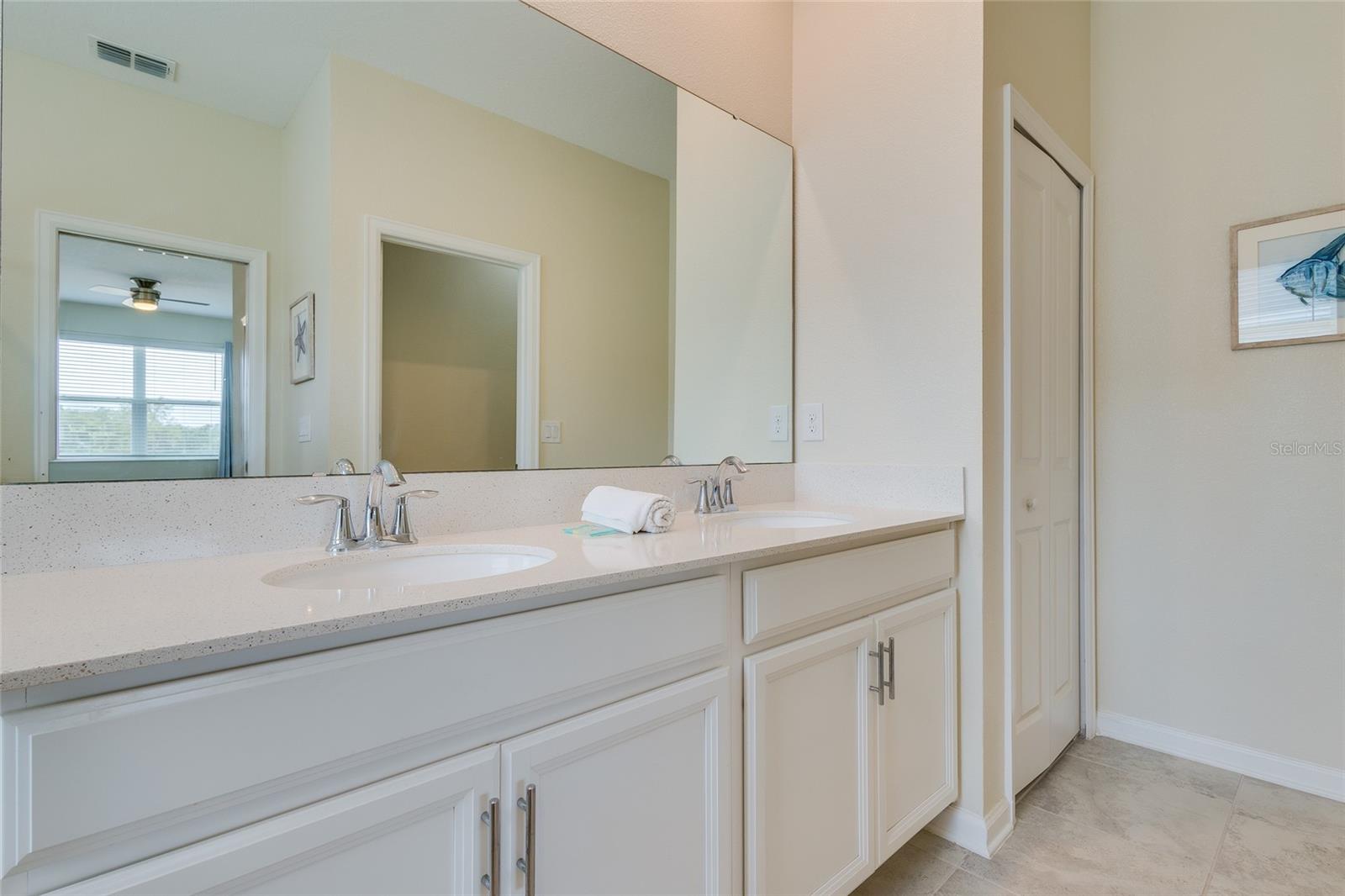 Condominium at 815 OCEAN COURSE AVE #815, DAVENPORT, photo 18 of 38