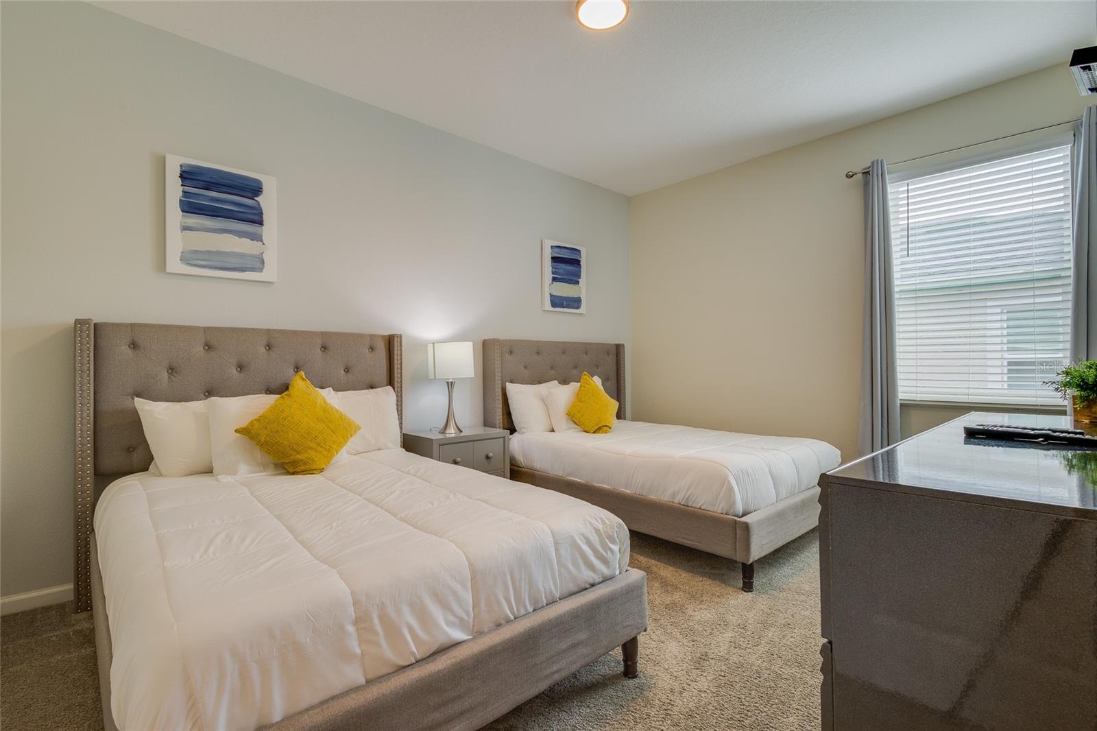 Condominium at 815 OCEAN COURSE AVE #815, DAVENPORT, photo 19 of 38
