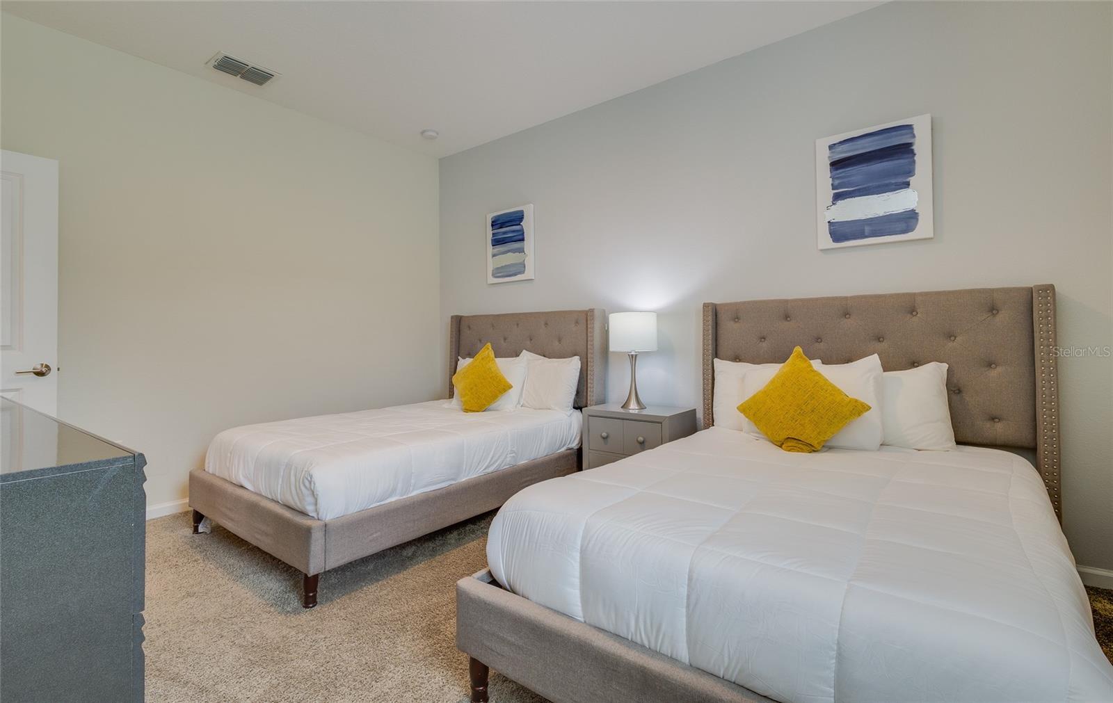 Condominium at 815 OCEAN COURSE AVE #815, DAVENPORT, photo 20 of 38