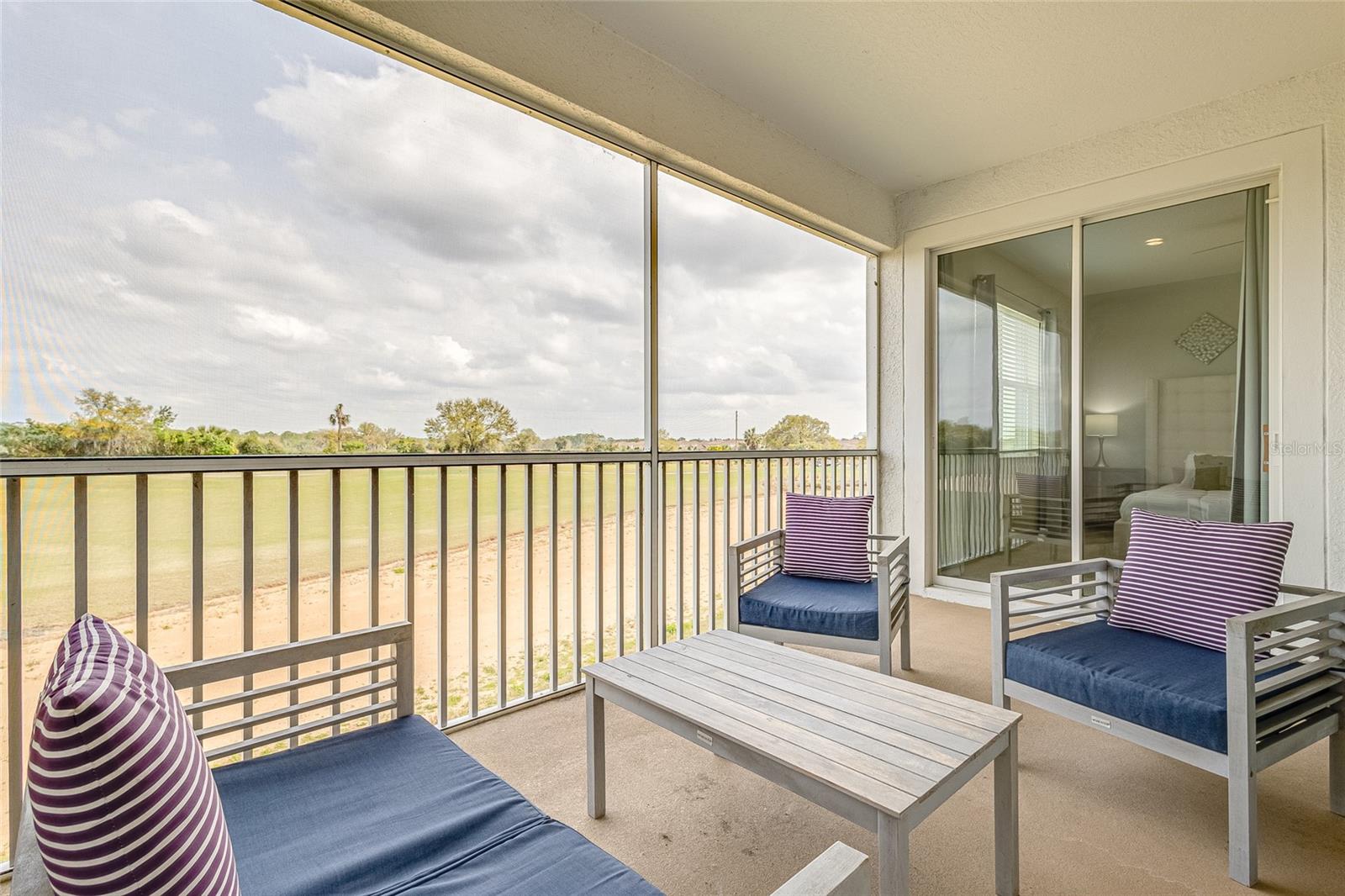 Condominium at 815 OCEAN COURSE AVE #815, DAVENPORT, photo 22 of 38
