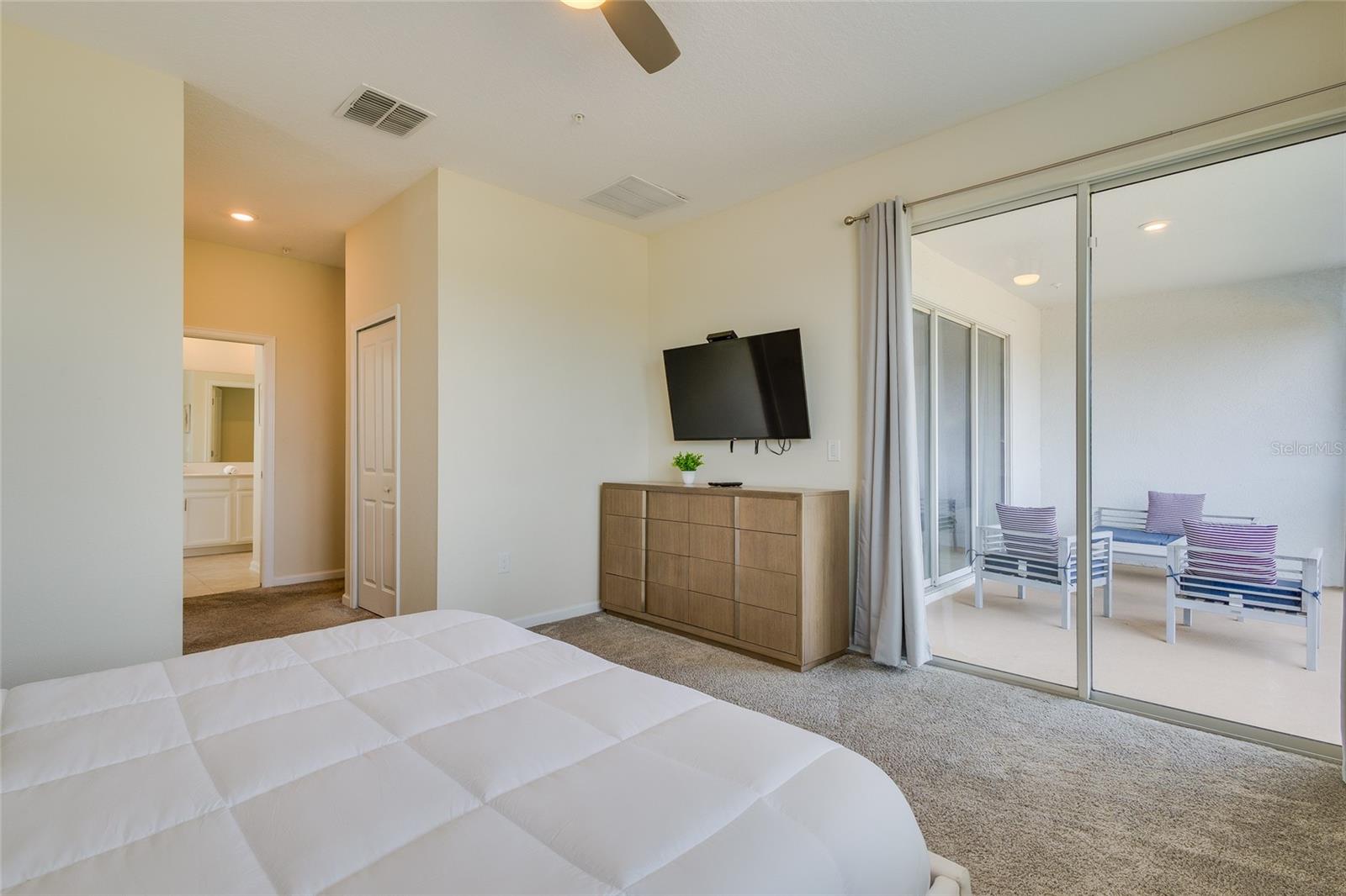 Condominium at 815 OCEAN COURSE AVE #815, DAVENPORT, photo 23 of 38
