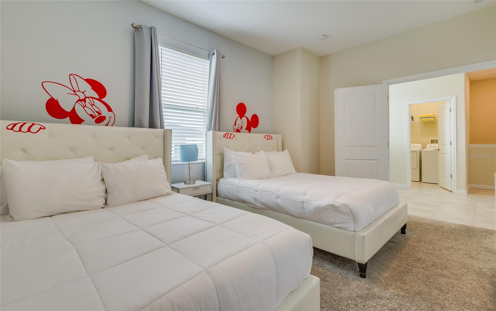 Condominium at 815 OCEAN COURSE AVE #815, DAVENPORT, photo 24 of 38