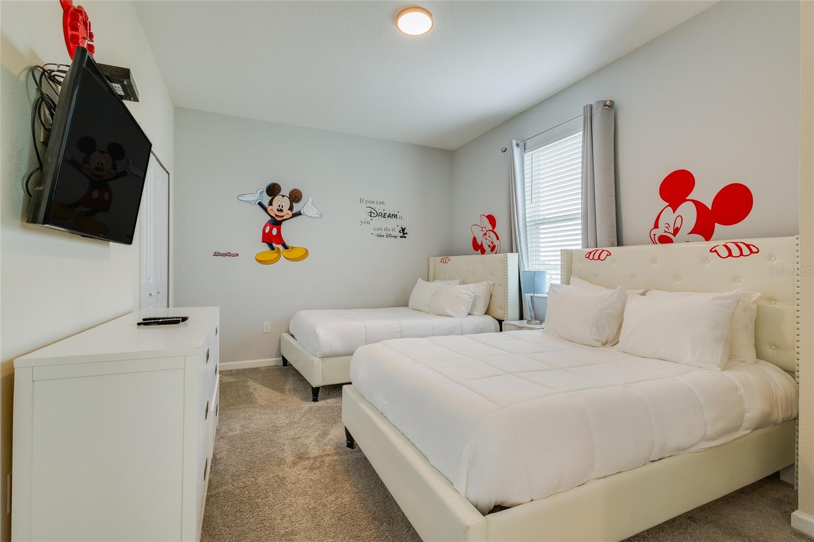 Condominium at 815 OCEAN COURSE AVE #815, DAVENPORT, photo 25 of 38