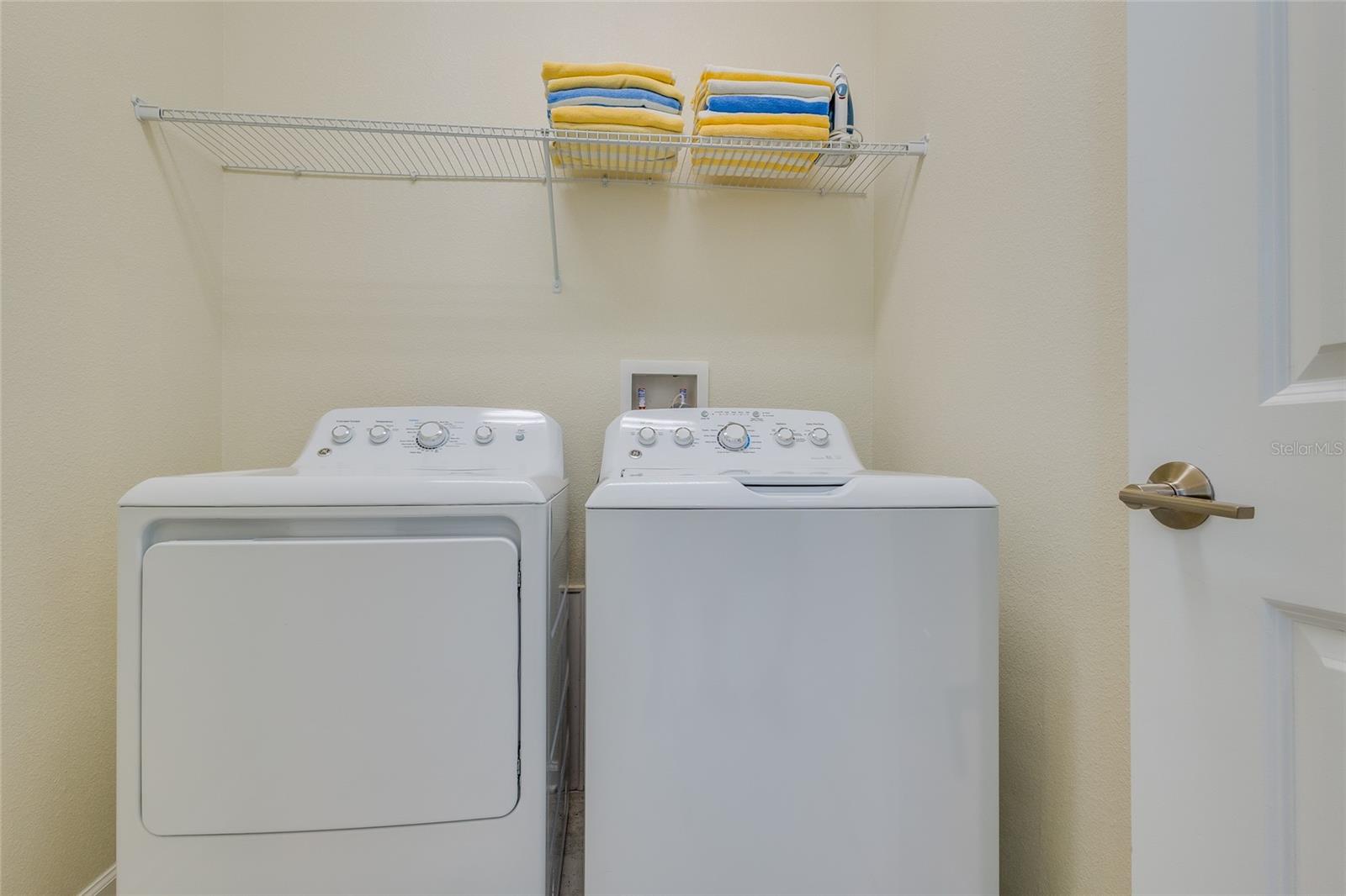 Condominium at 815 OCEAN COURSE AVE #815, DAVENPORT, photo 26 of 38