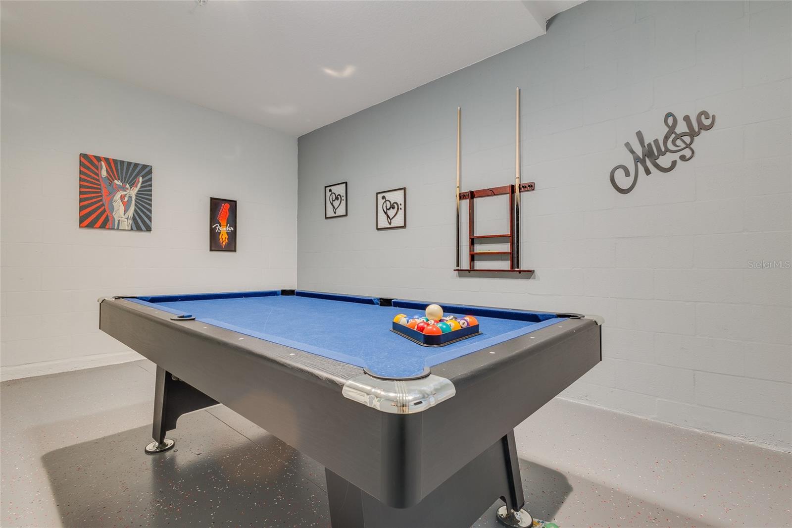 Condominium at 815 OCEAN COURSE AVE #815, DAVENPORT, photo 27 of 38