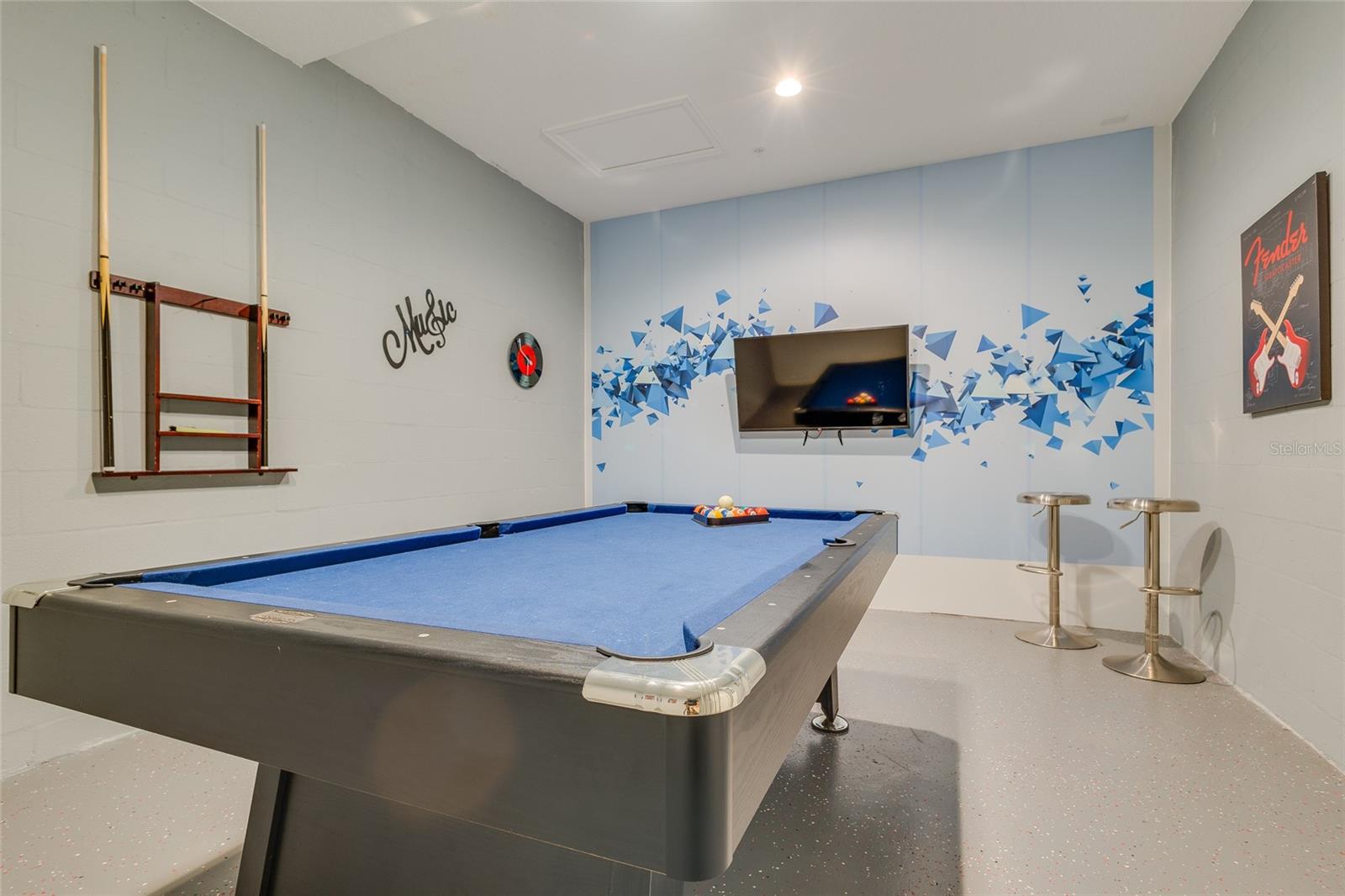 Condominium at 815 OCEAN COURSE AVE #815, DAVENPORT, photo 28 of 38