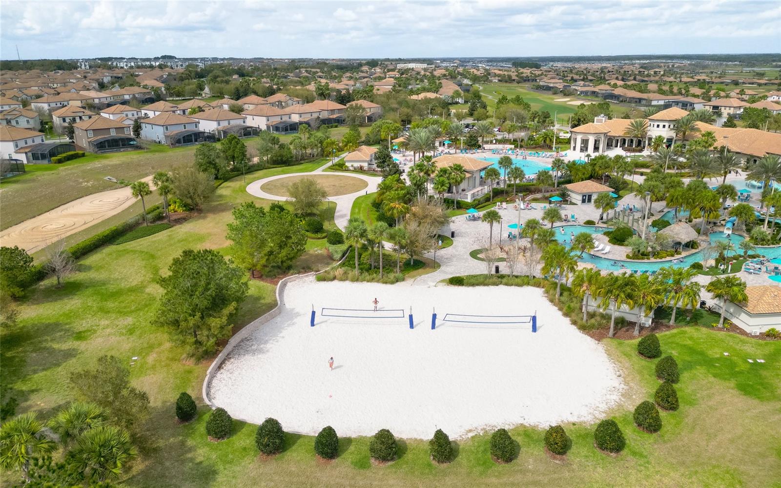 Condominium at 815 OCEAN COURSE AVE #815, DAVENPORT, photo 31 of 38