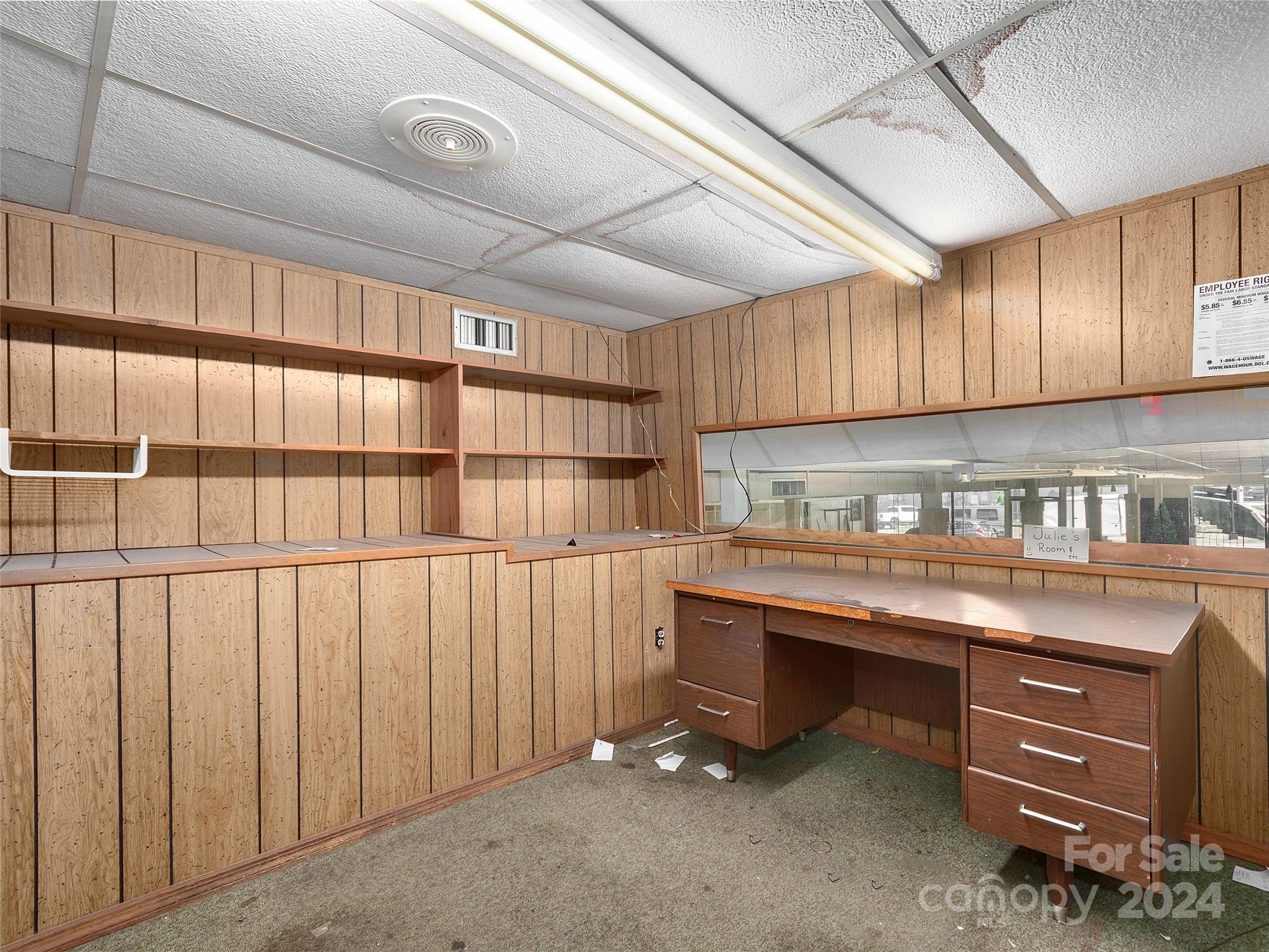 Free Standing Store at 505 Main Street, Canton, photo 12 of 23