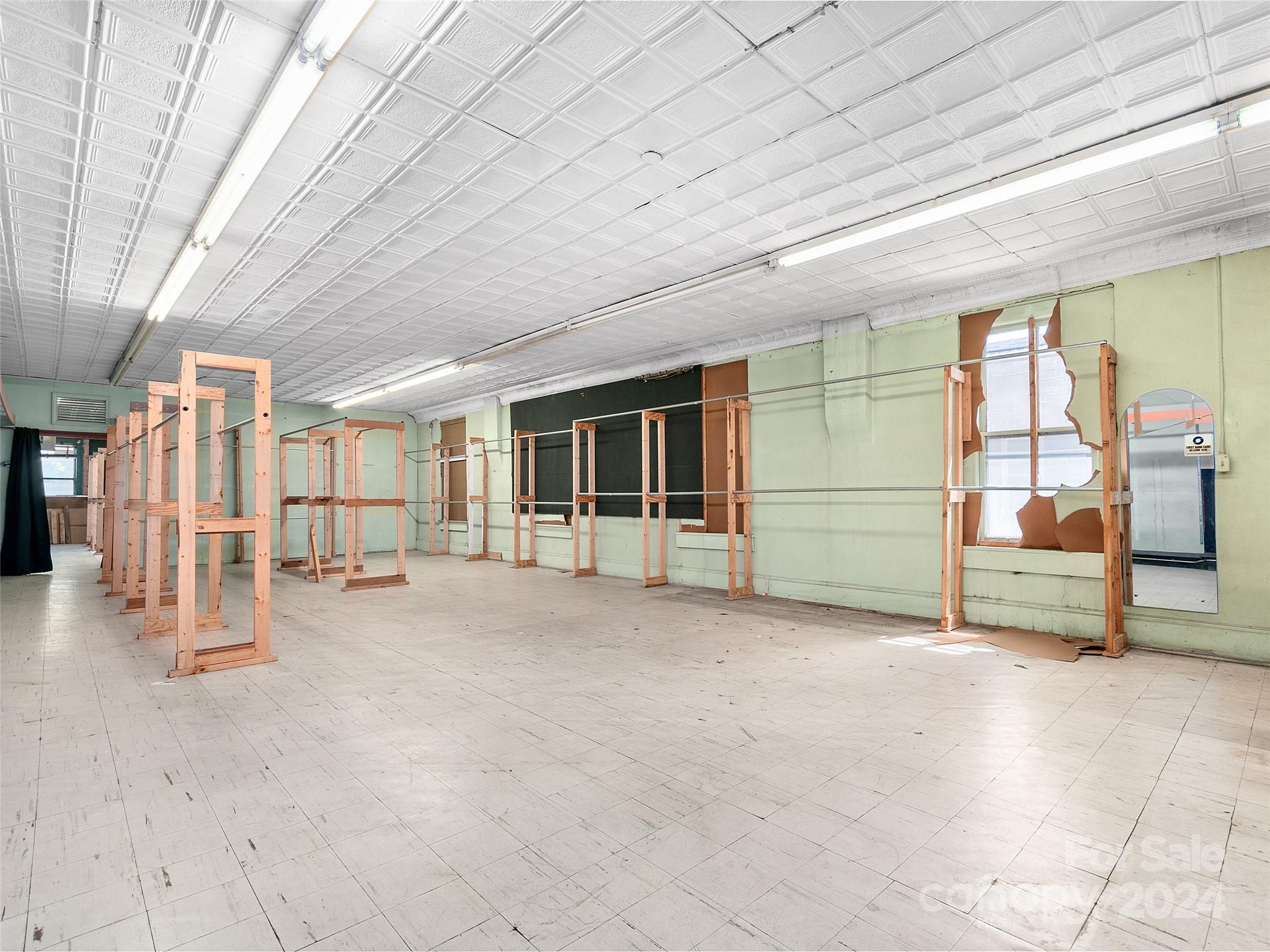 Free Standing Store at 505 Main Street, Canton, photo 13 of 23