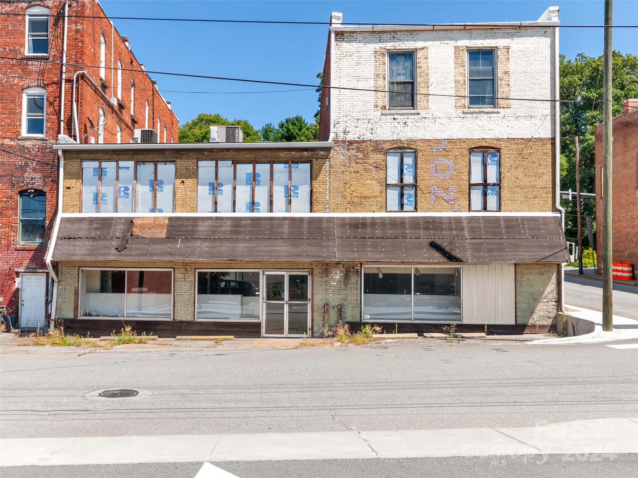 Free Standing Store at 505 Main Street, Canton, photo 17 of 23