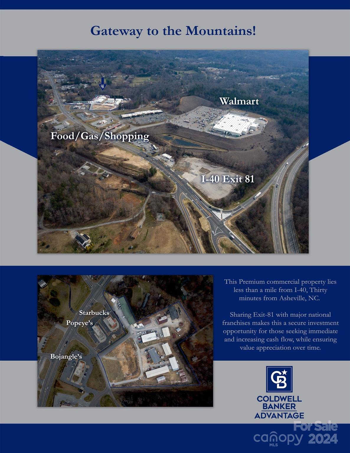 Industrial at 99999 Mill Road, Marion, photo 2 of 25