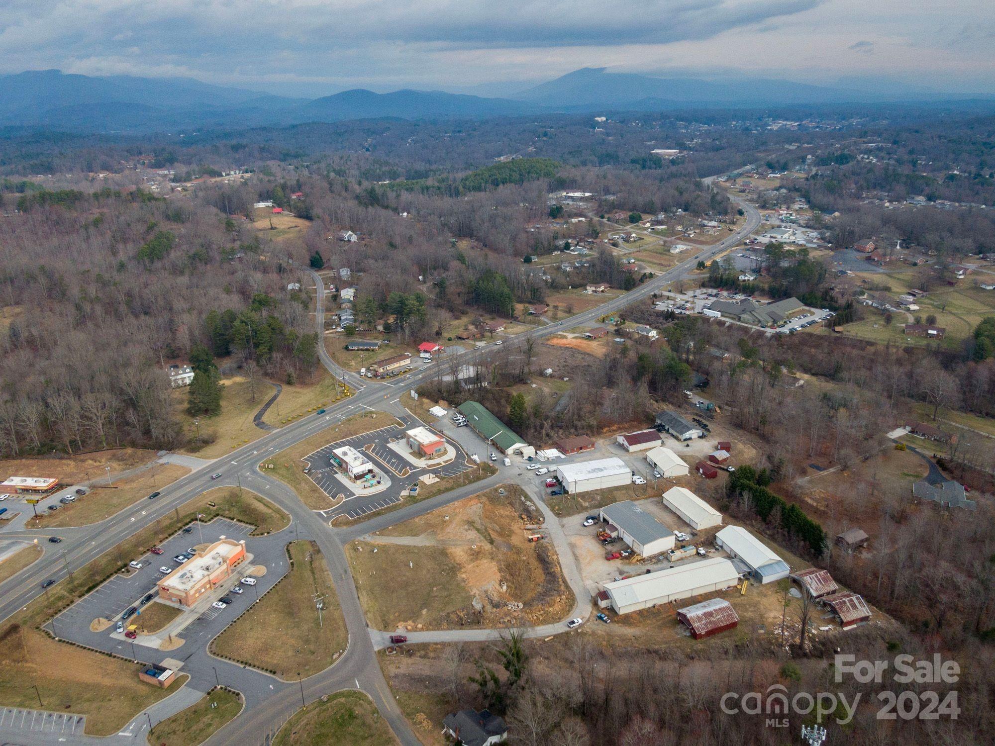 Industrial at 99999 Mill Road, Marion, photo 5 of 25