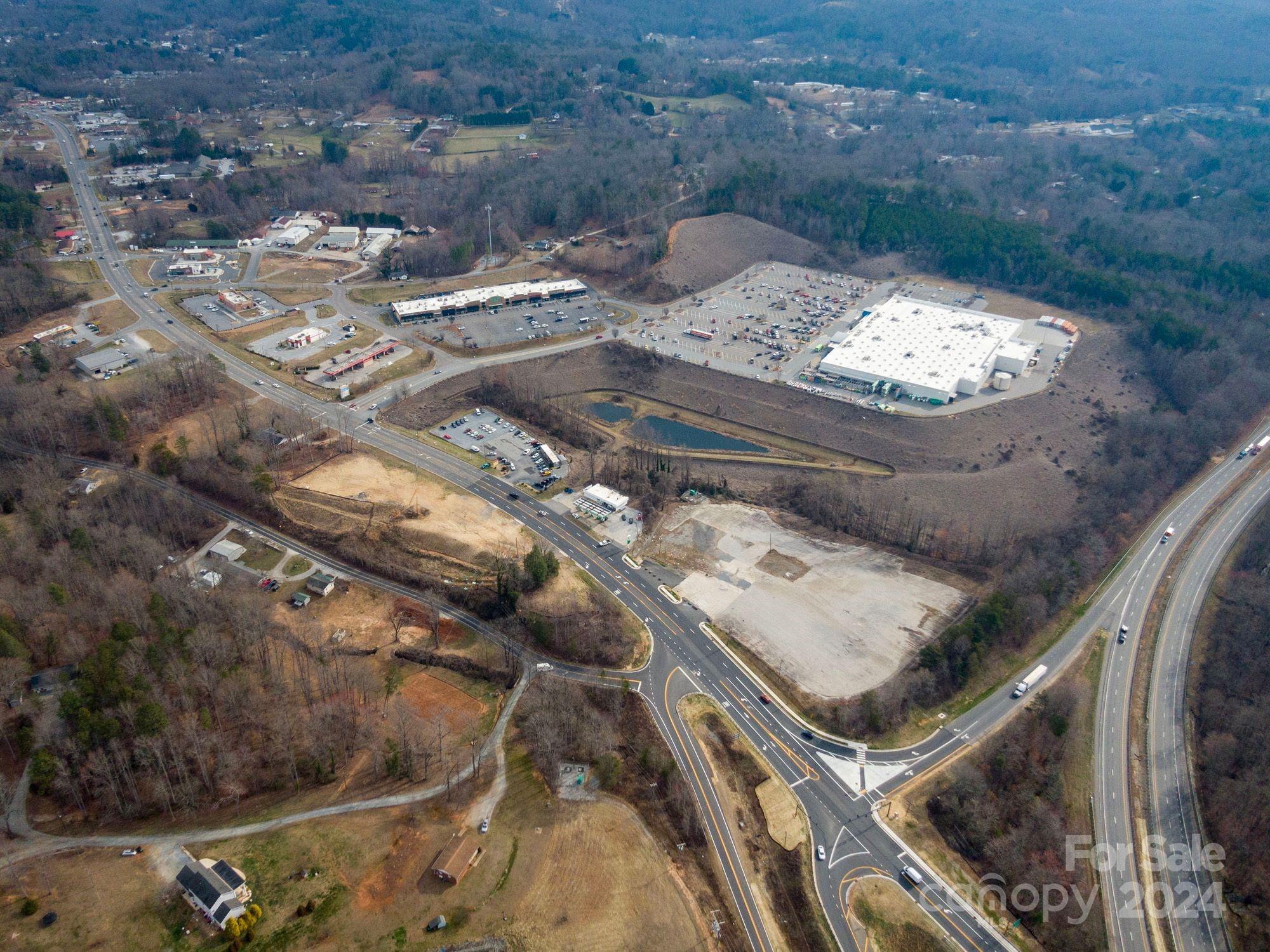 Industrial at 99999 Mill Road, Marion, photo 6 of 25