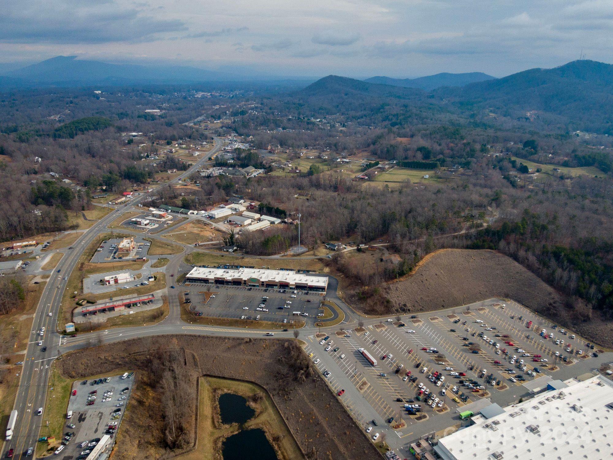 Industrial at 99999 Mill Road, Marion, photo 7 of 25