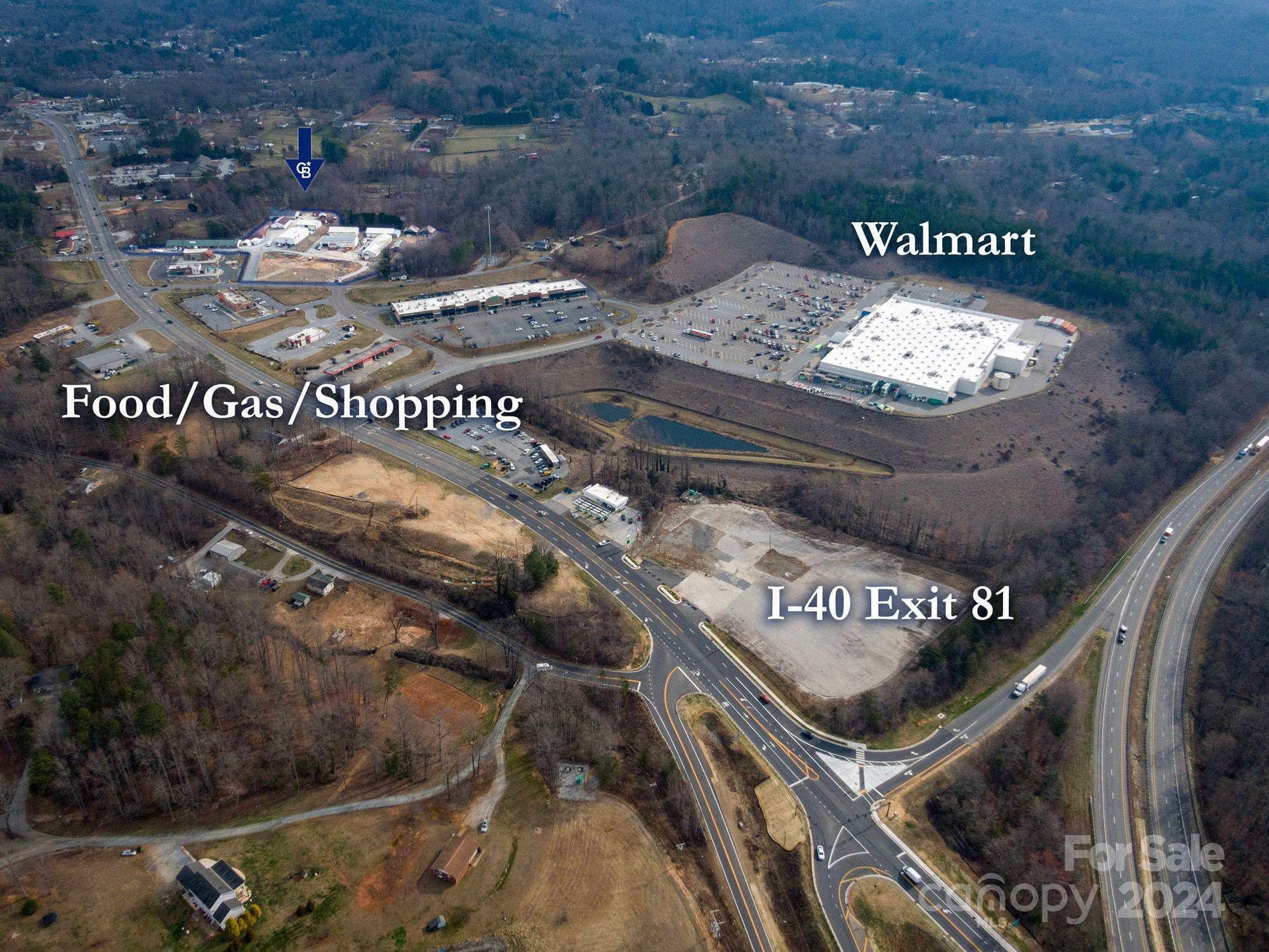 Industrial at 99999 Mill Road, Marion, photo 8 of 25