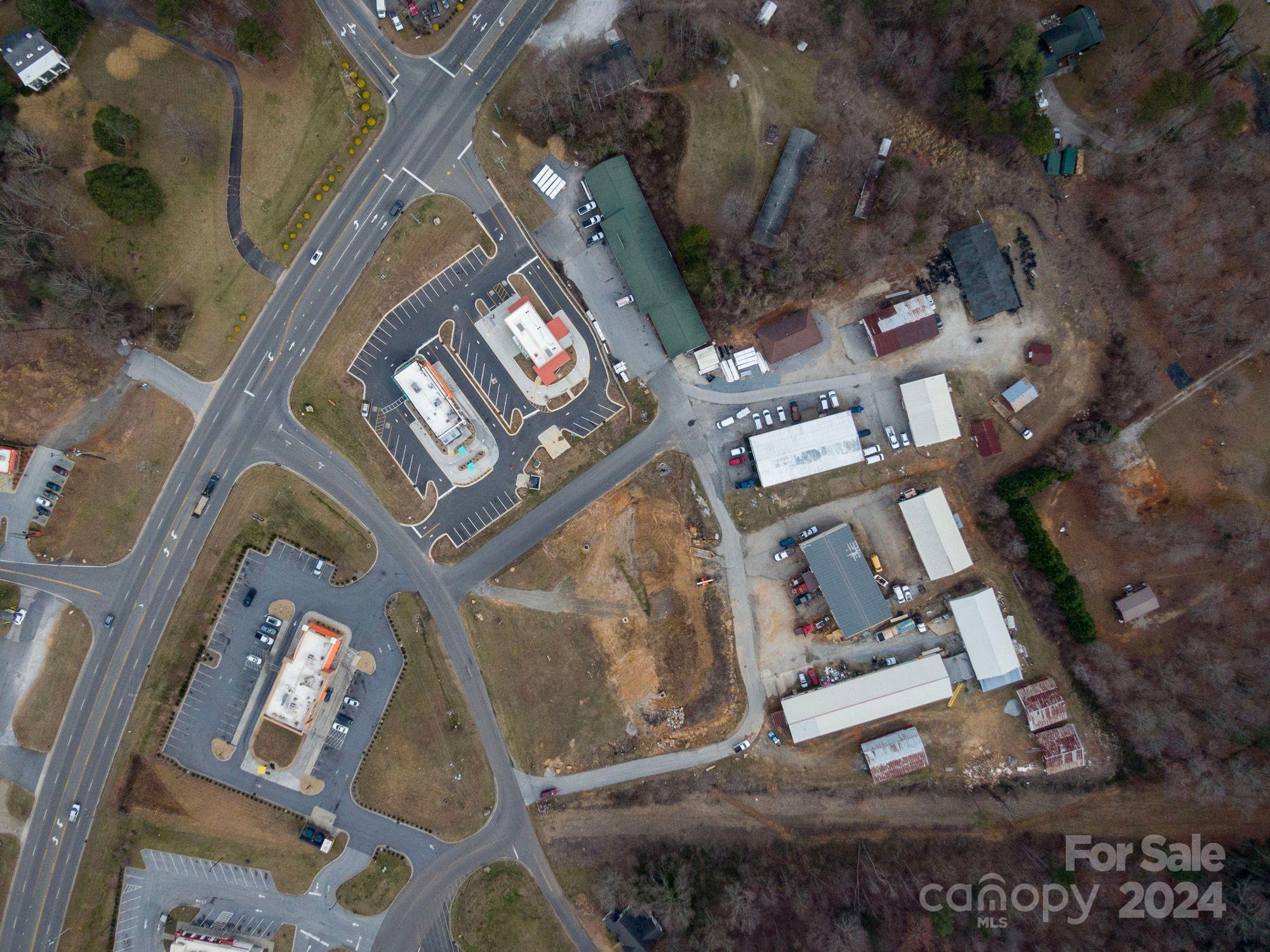 Industrial at 99999 Mill Road, Marion, photo 12 of 25