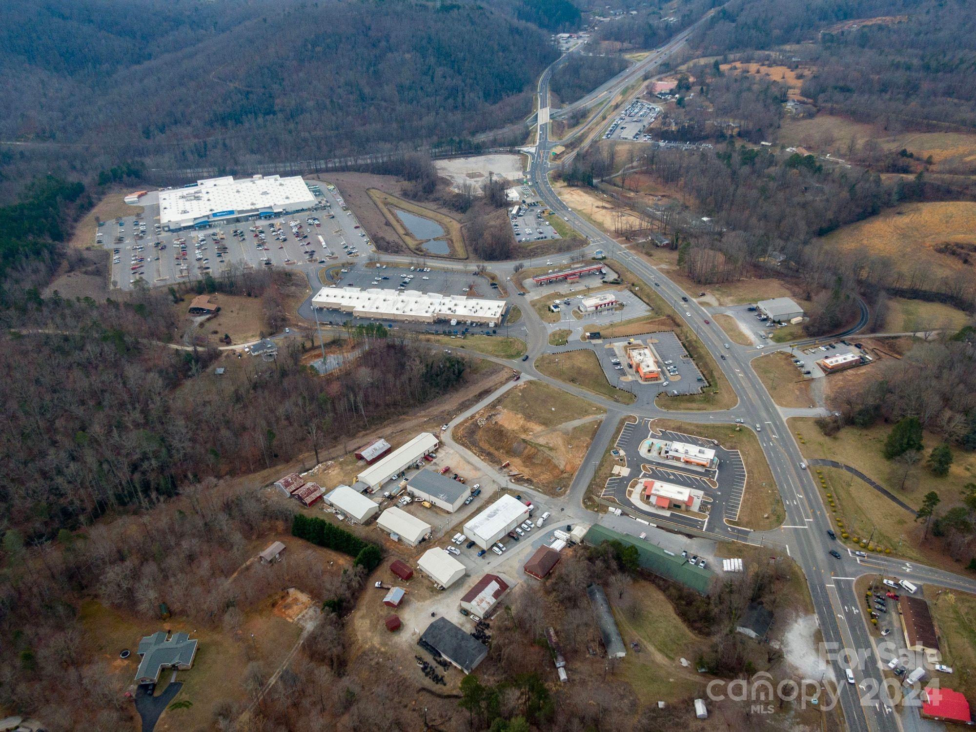 Industrial at 99999 Mill Road, Marion, photo 13 of 25