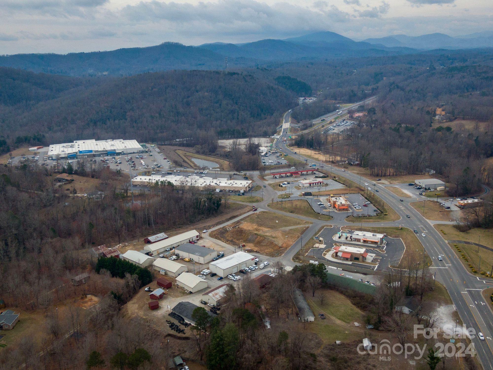 Industrial at 99999 Mill Road, Marion, photo 14 of 25