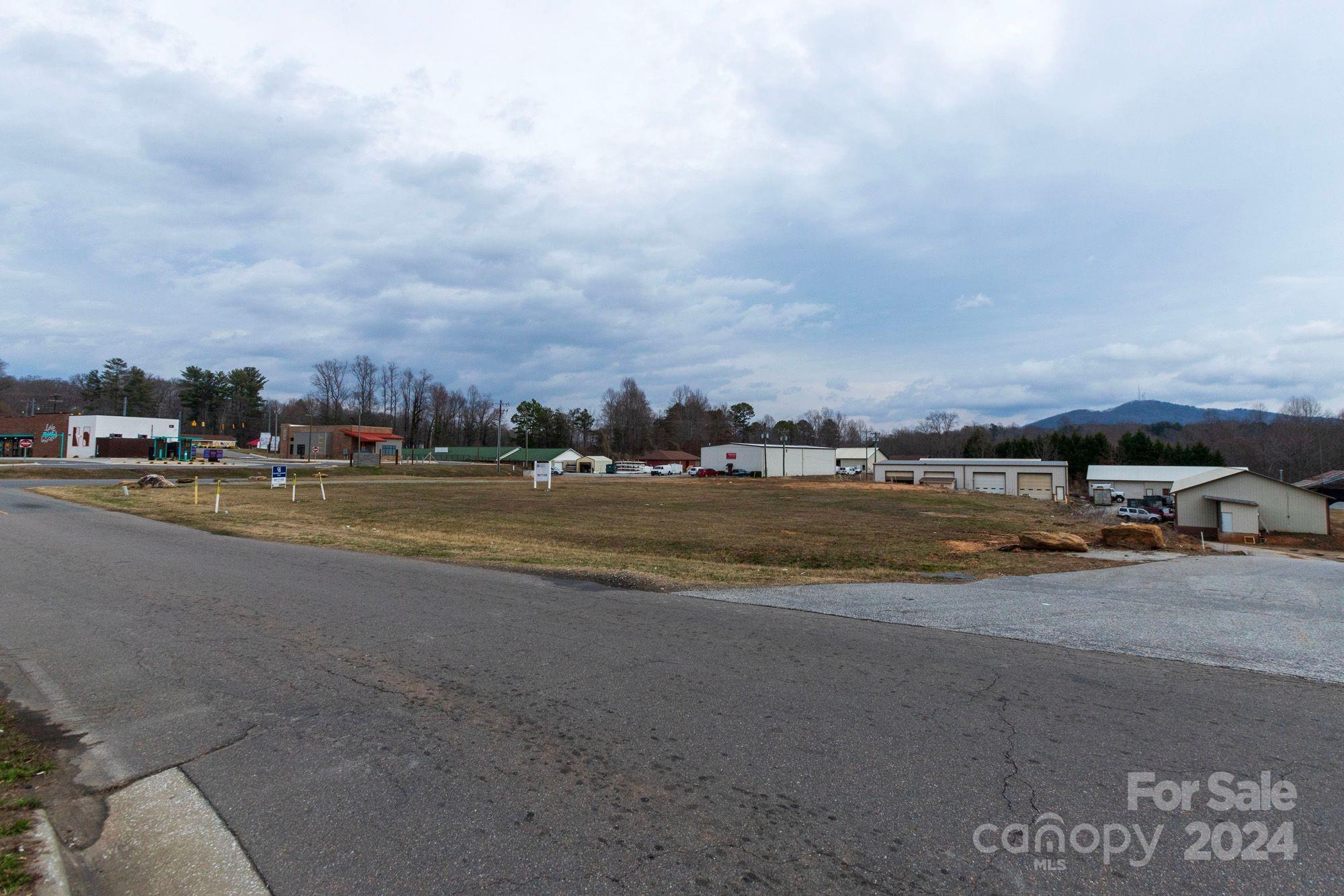 Industrial at 99999 Mill Road, Marion, photo 21 of 25