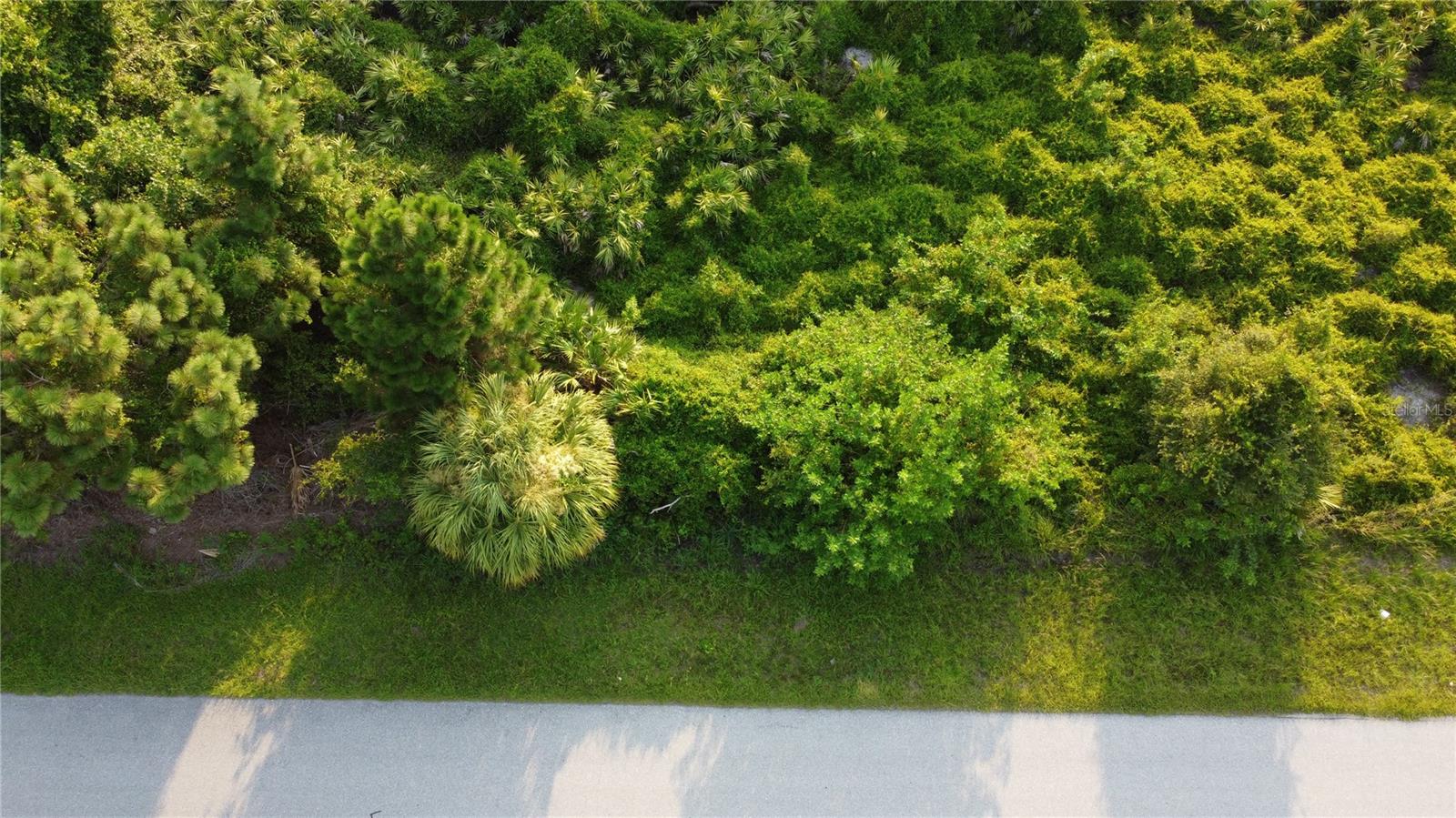 Lot 30 CLOVELON ST