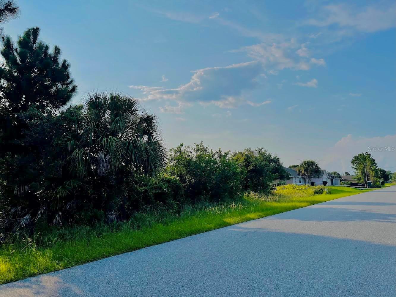 Land at Lot 30 CLOVELON ST, NORTH PORT, photo 7 of 22