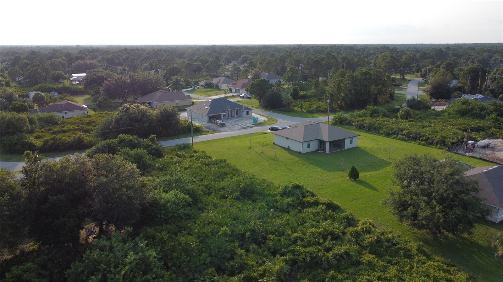 Land at Lot 30 CLOVELON ST, NORTH PORT, photo 10 of 22