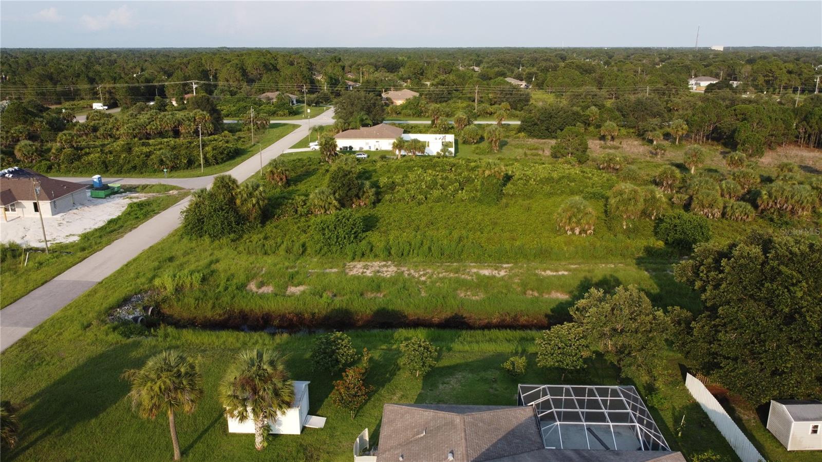 Land at Lot 30 CLOVELON ST, NORTH PORT, photo 12 of 22