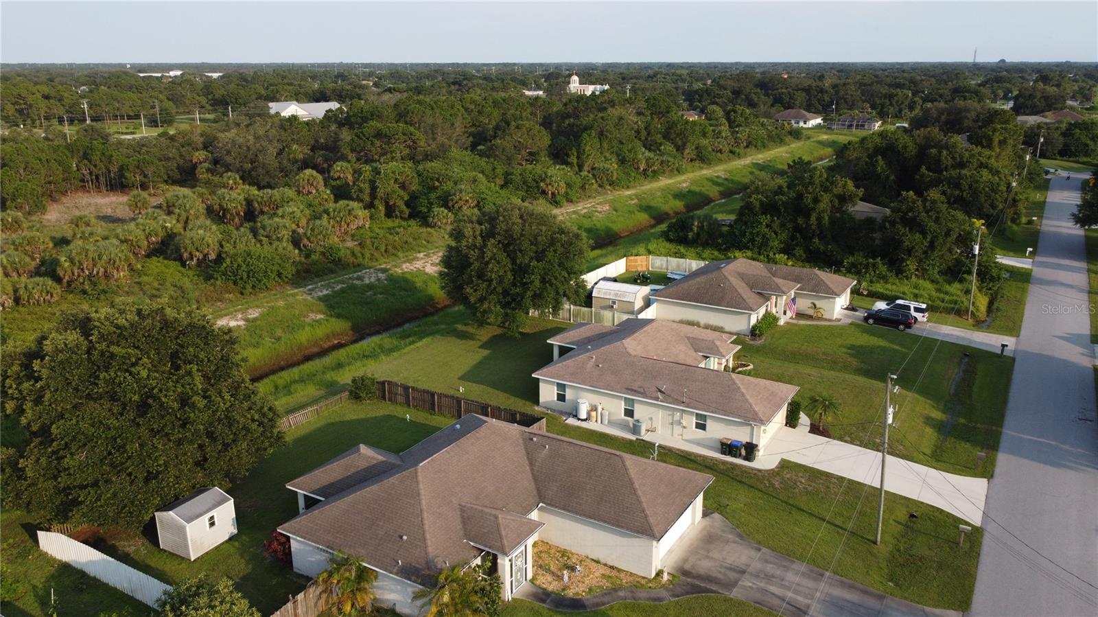 Land at Lot 30 CLOVELON ST, NORTH PORT, photo 13 of 22