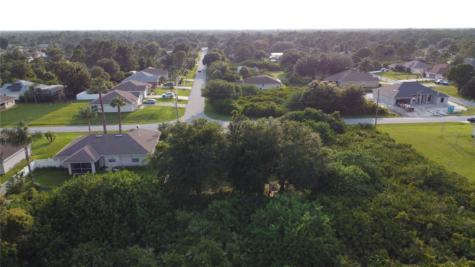Land at Lot 30 CLOVELON ST, NORTH PORT, photo 14 of 22