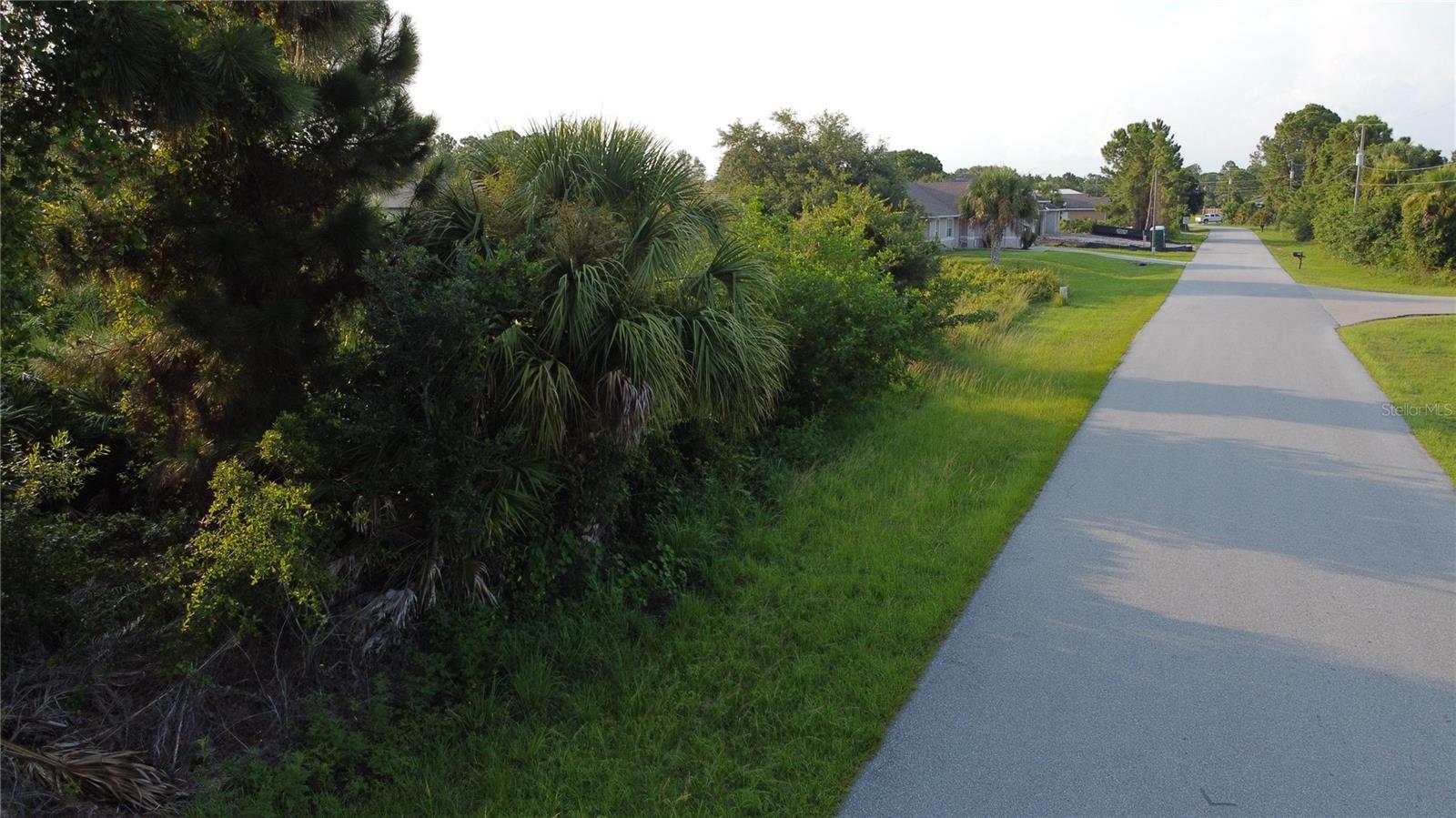Land at Lot 30 CLOVELON ST, NORTH PORT, photo 15 of 22