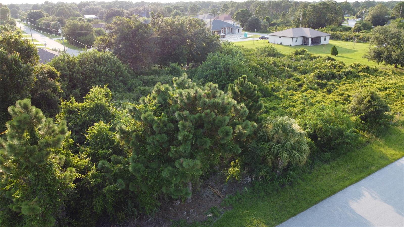 Land at Lot 30 CLOVELON ST, NORTH PORT, photo 16 of 22