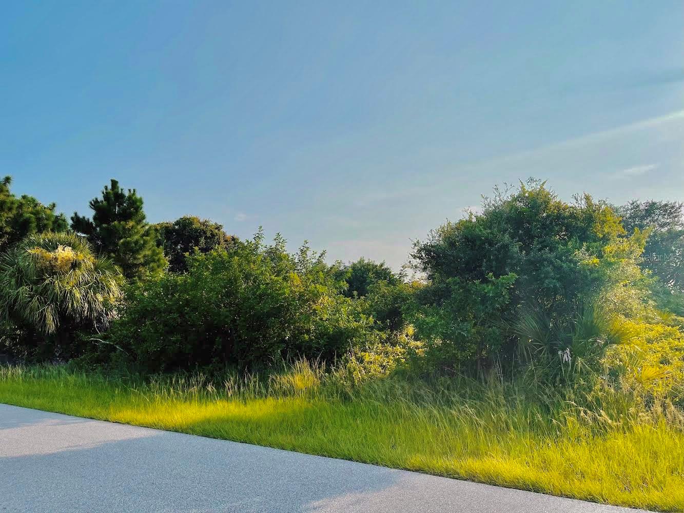 Land at Lot 30 CLOVELON ST, NORTH PORT, photo 17 of 22