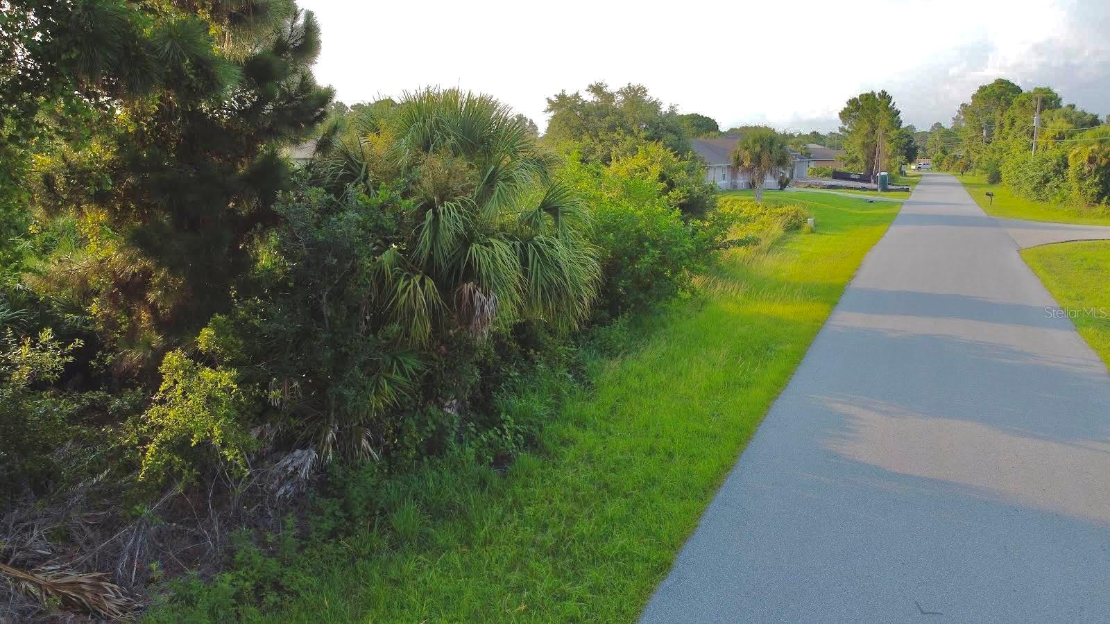 Land at Lot 30 CLOVELON ST, NORTH PORT, photo 18 of 22