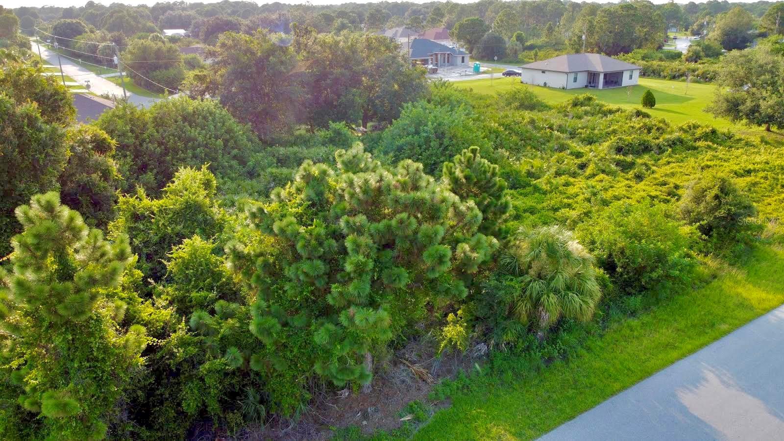 Land at Lot 30 CLOVELON ST, NORTH PORT, photo 19 of 22