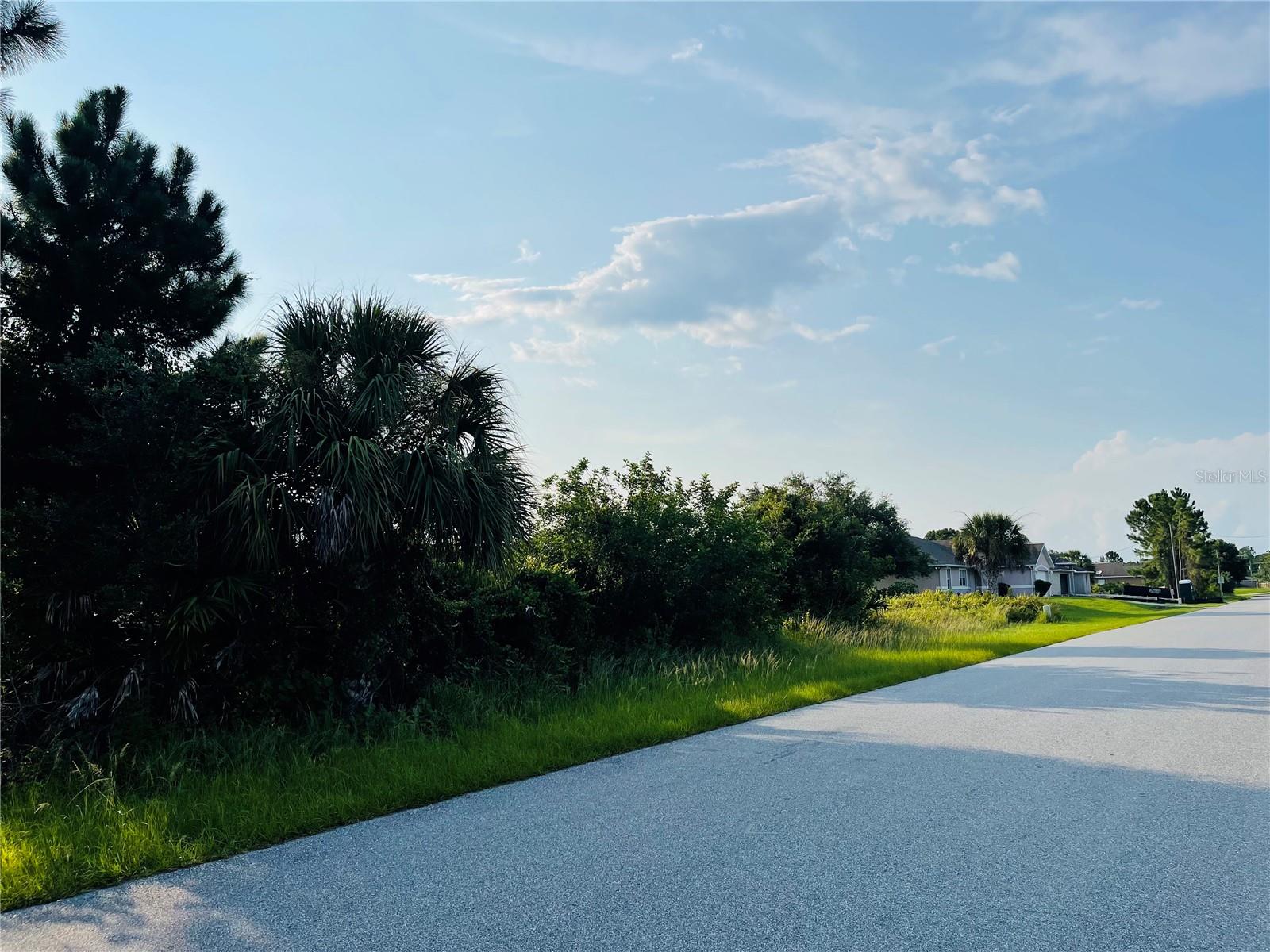 Land at Lot 30 CLOVELON ST, NORTH PORT, photo 21 of 22
