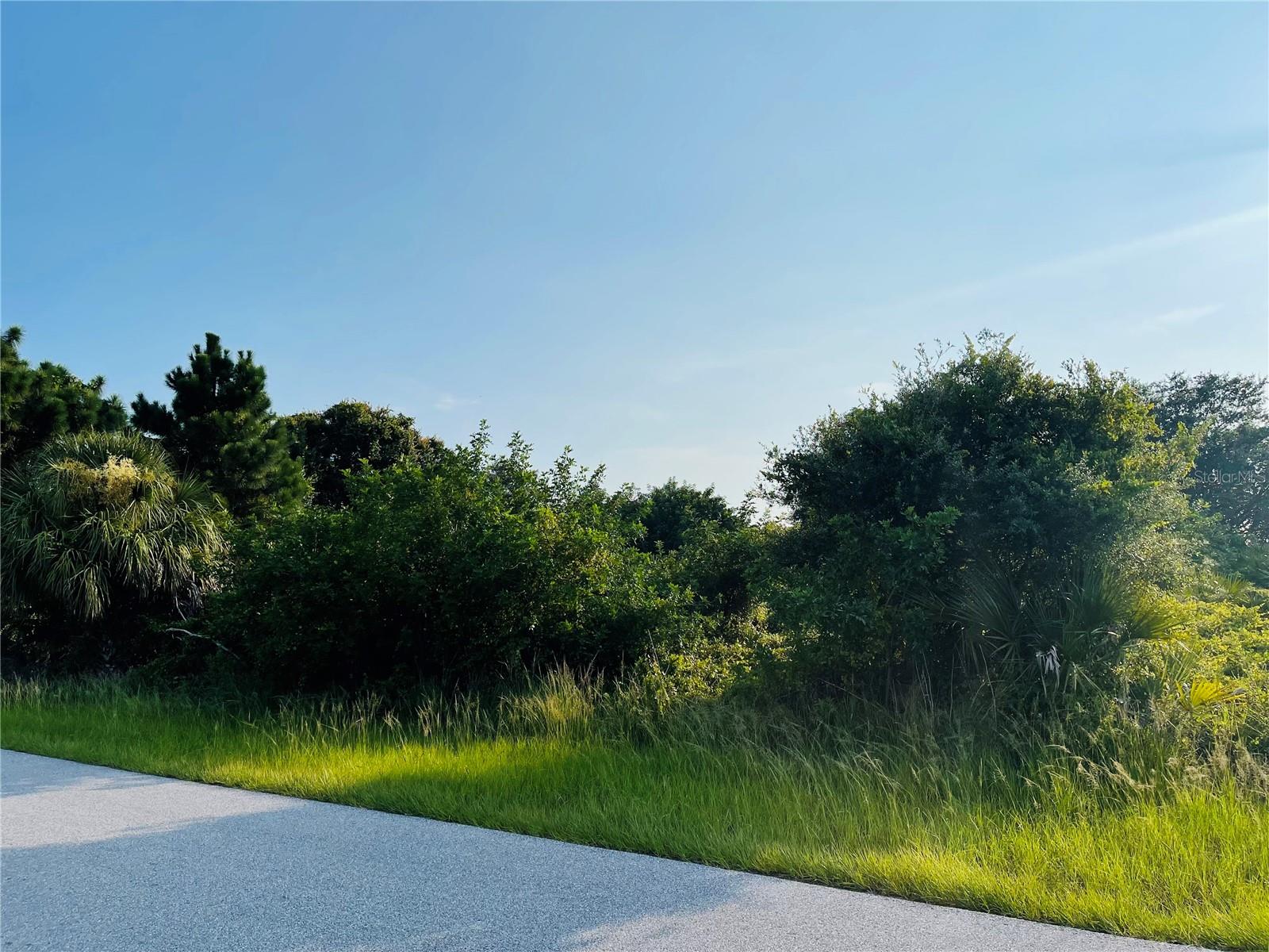 Land at Lot 30 CLOVELON ST, NORTH PORT, photo 22 of 22