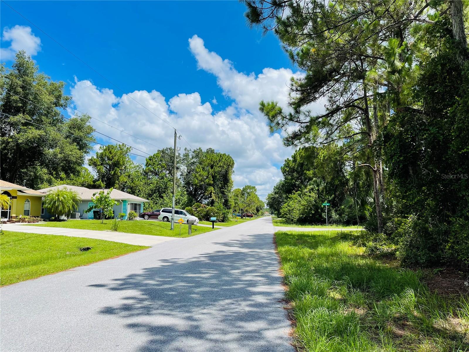 Land at Lot 2 ALWOOD ST, NORTH PORT, photo 2 of 10