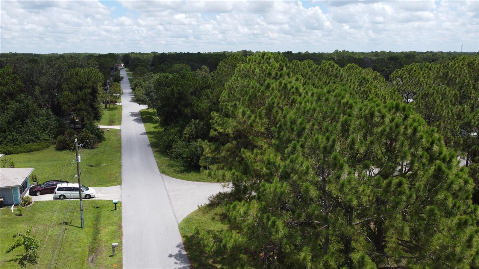Land at Lot 2 ALWOOD ST, NORTH PORT, photo 6 of 10