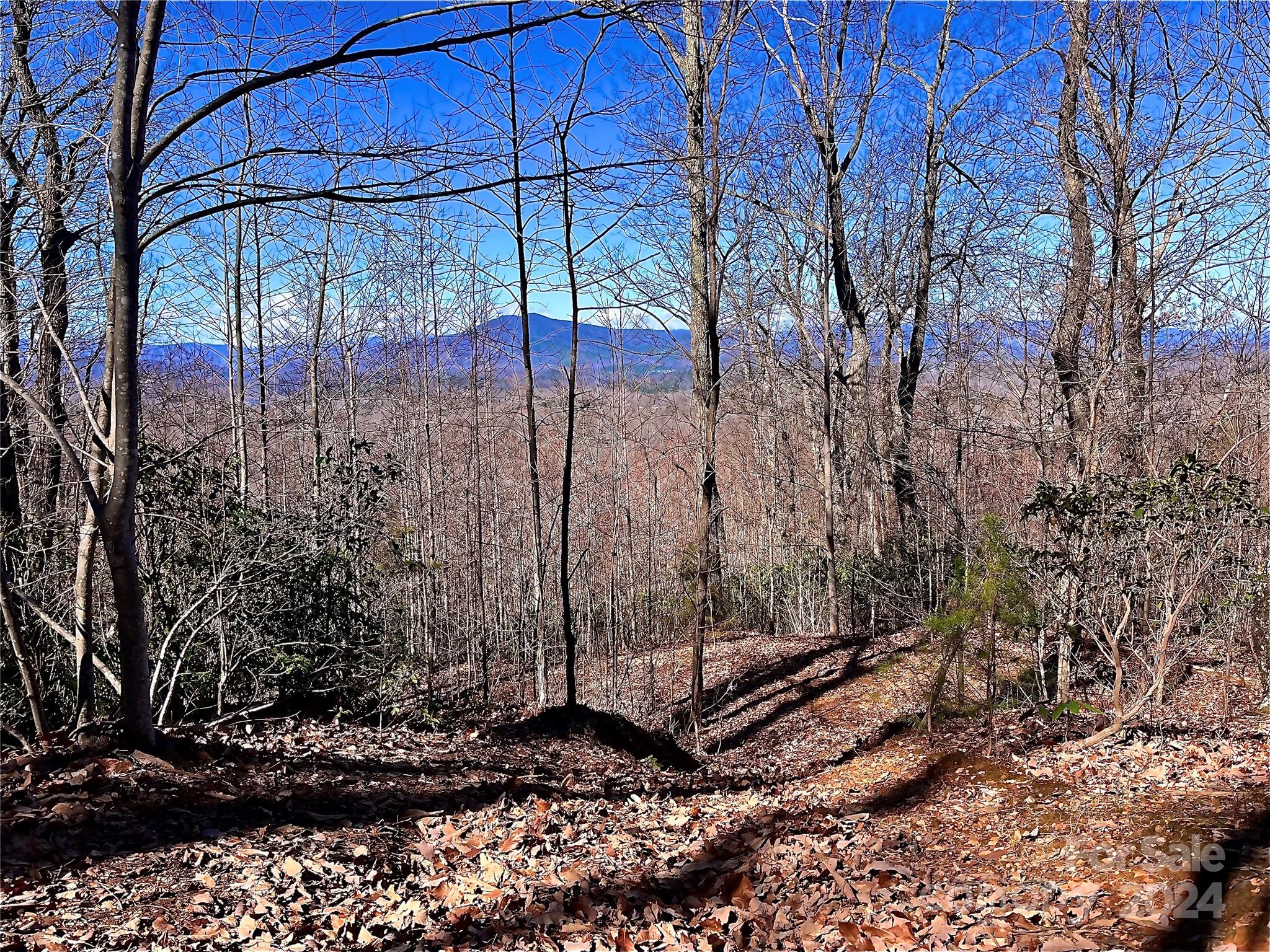 Lot 147 Big View Drive