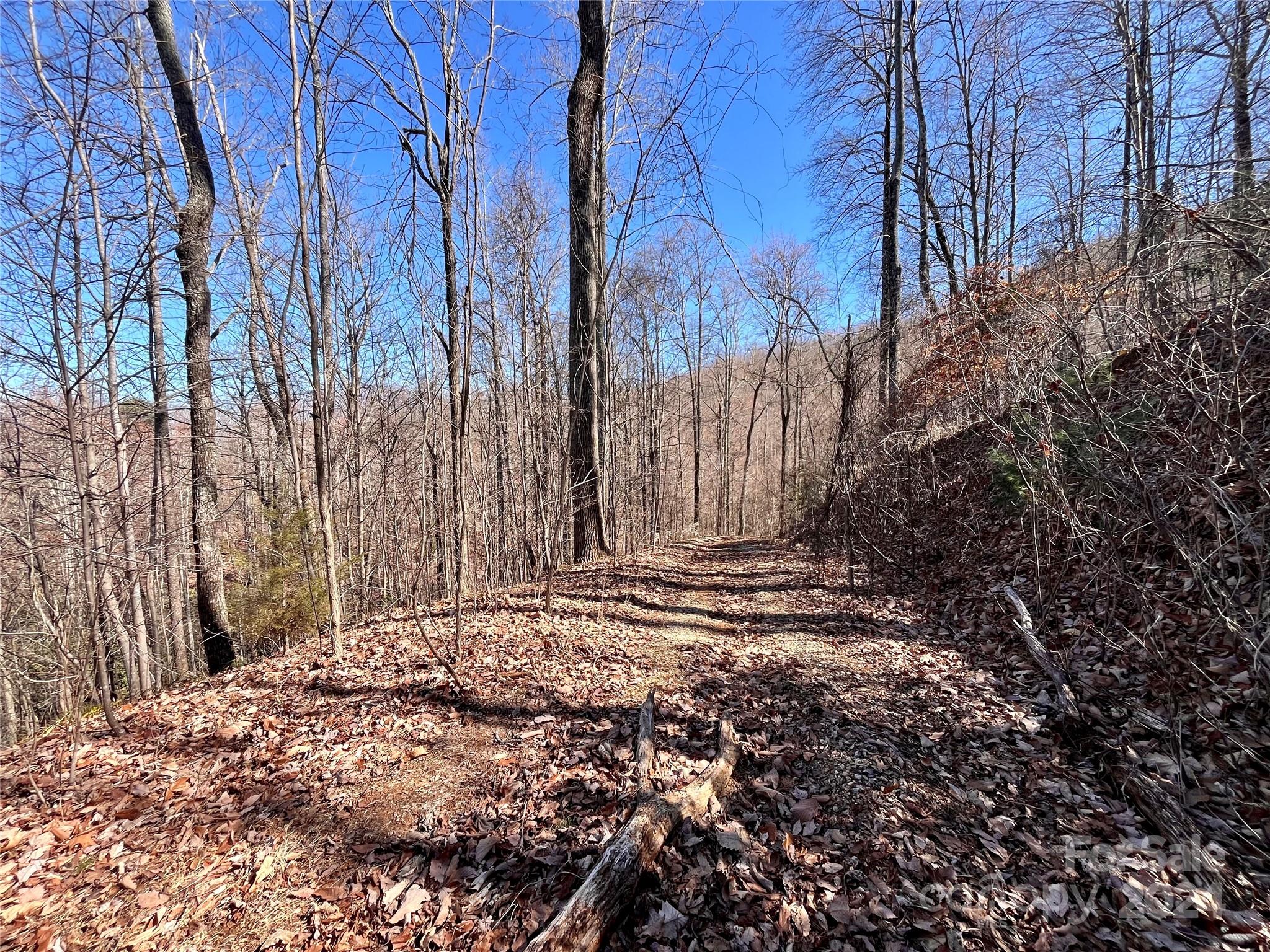 Lot at Lot 147 Big View Drive, Marion, photo 5 of 45
