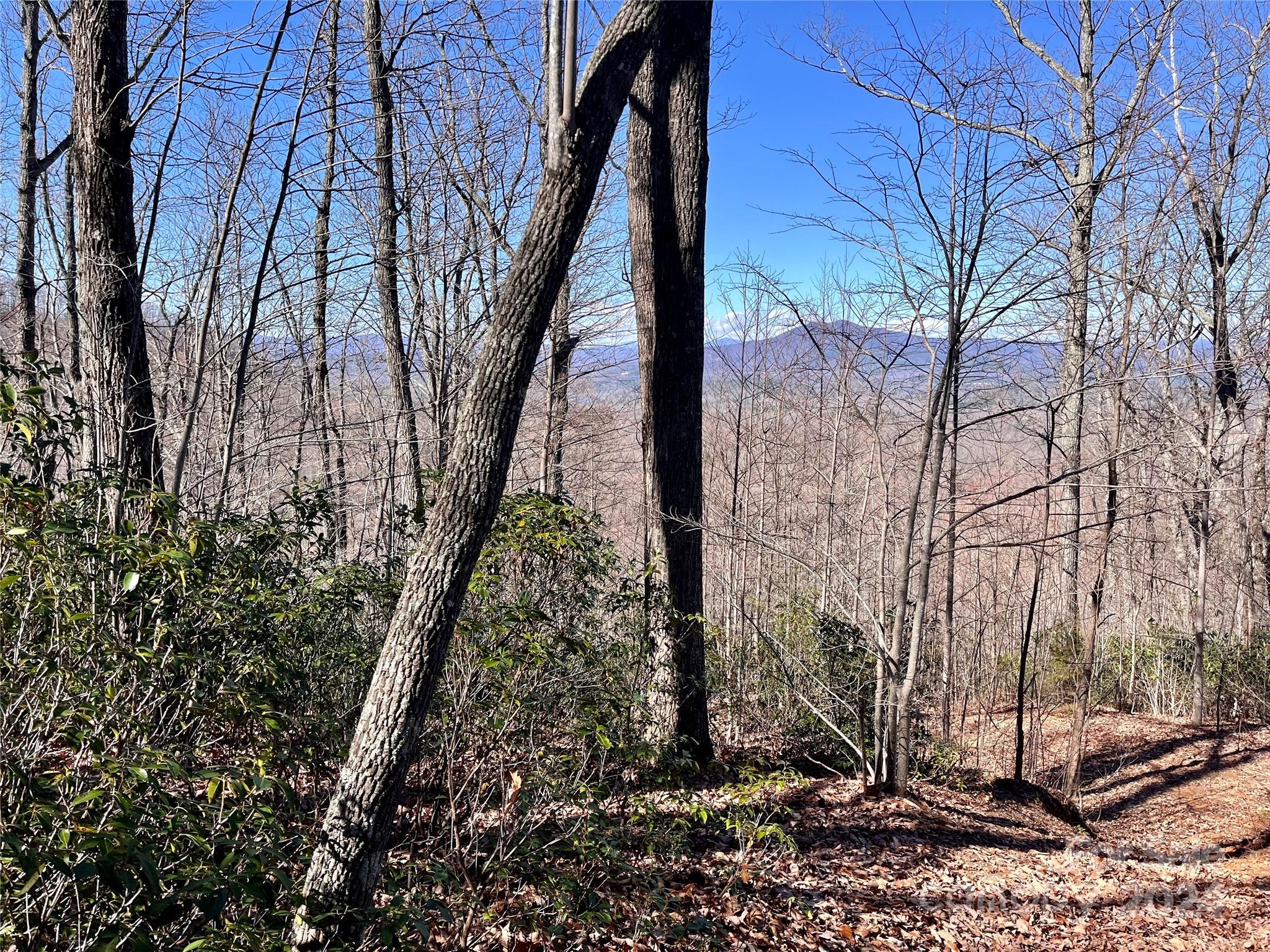 Lot at Lot 147 Big View Drive, Marion, photo 14 of 45